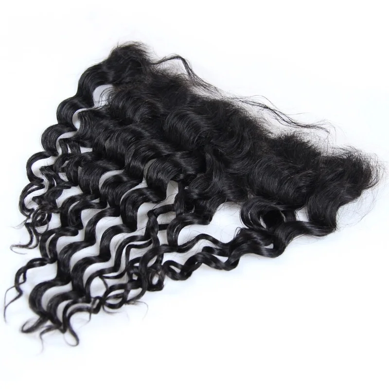 tempSaveToFileName 2.JPG