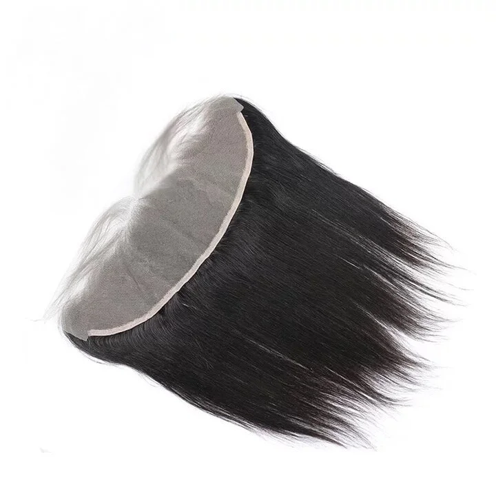 tempSaveToFileName 8.JPG