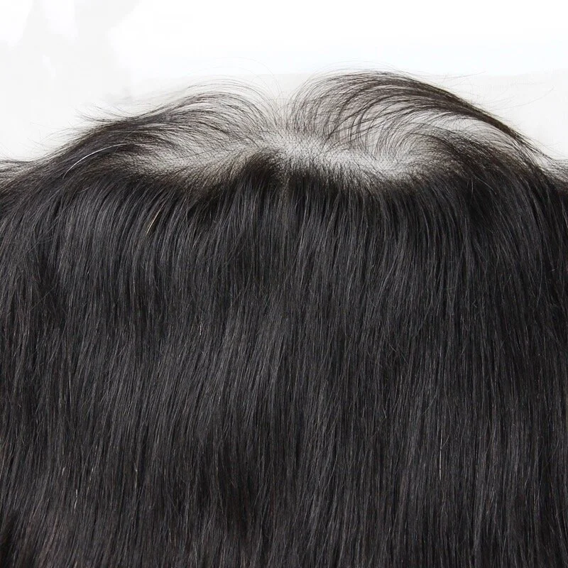 tempSaveToFileName 9.JPG