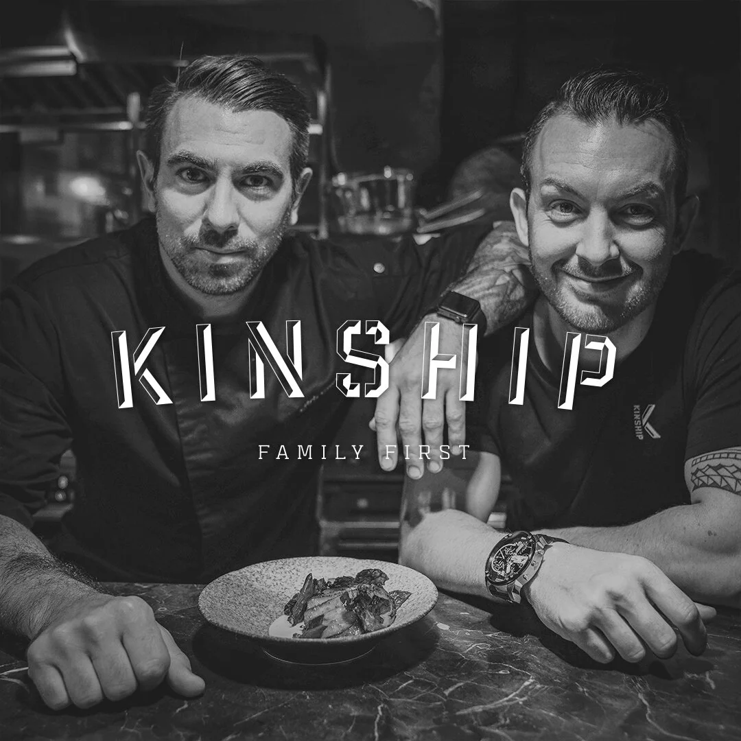 KINSHIP