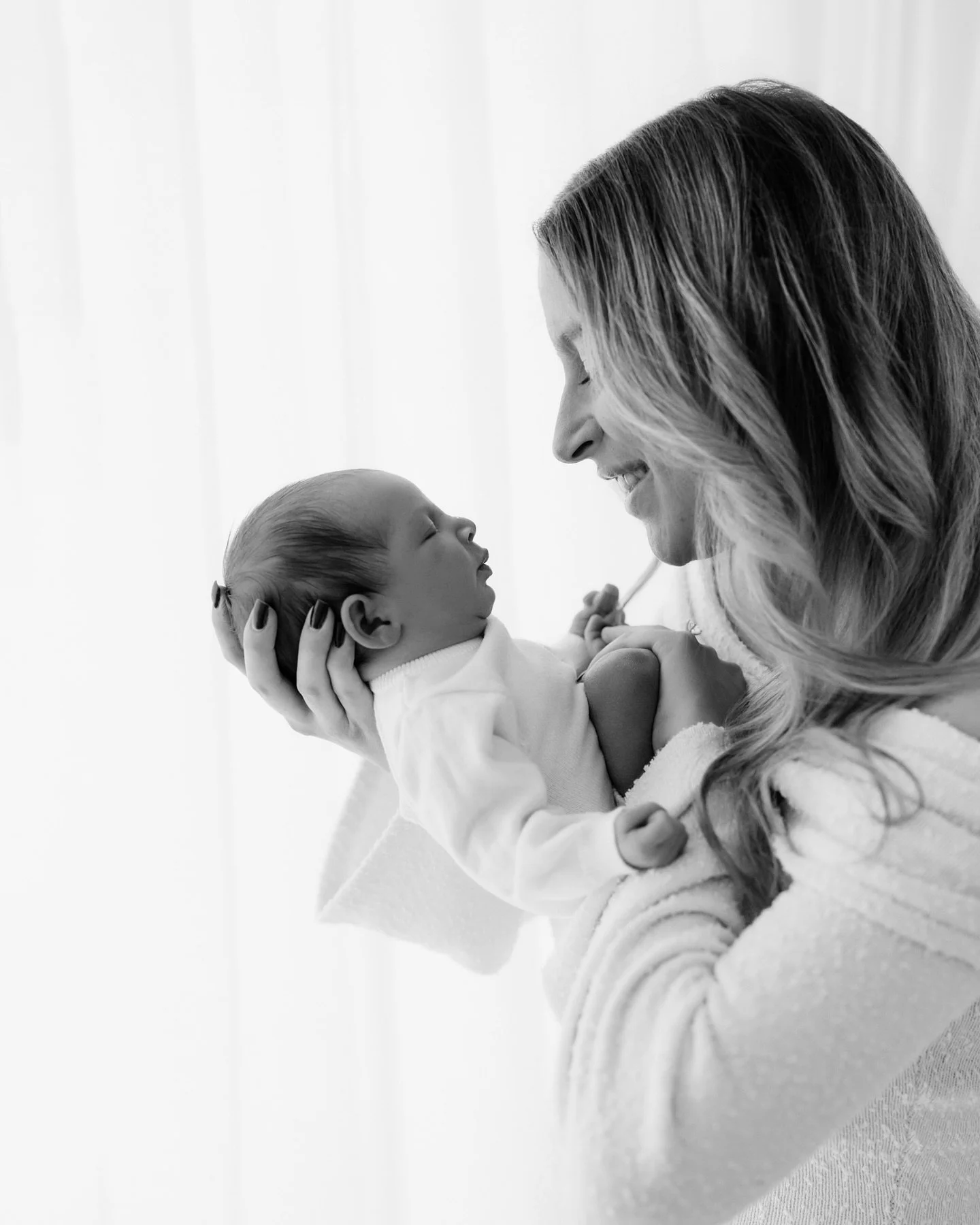 Beautiful Gia ♡︎

Melbourne | Newborn Photographer 

#melbournenewbornphotographer #bnw_greatshots #parenthoodmoments #motherhoodunplugged #newbornphotographer #melbournenewborn
