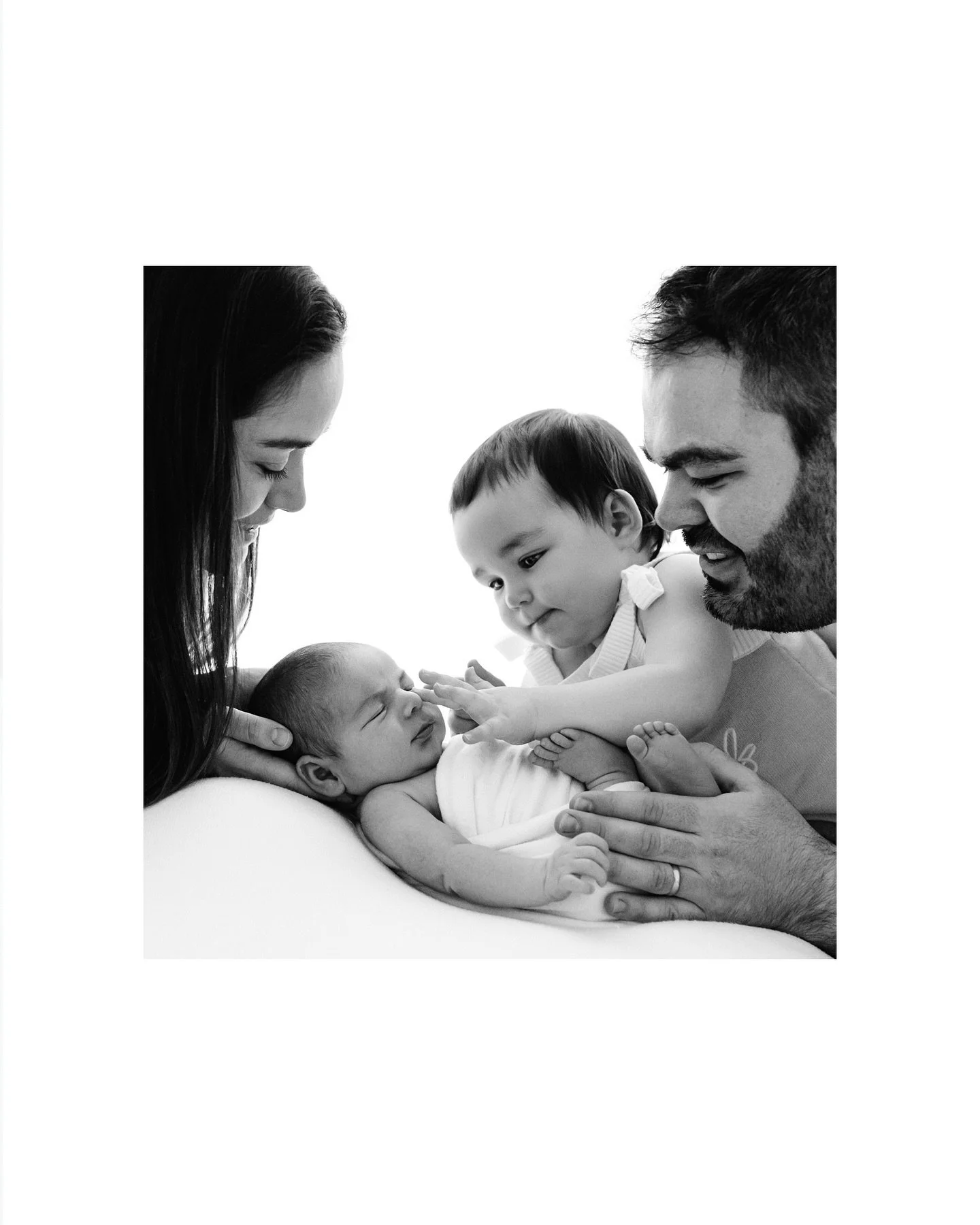 Stanley ♡︎

Another gorgeous family back in the studio. Always feels so special to see my clients family grow and have the opportunity to document these precious moments for them. 

Melbourne | Newborn Photographer 

#susannelilleyphotography #melbou