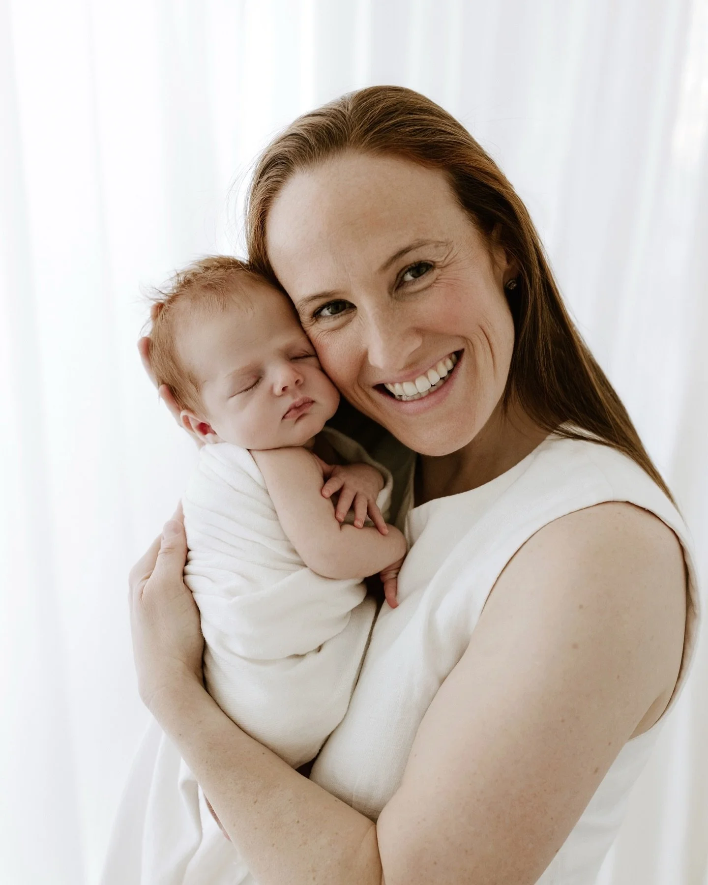 Twinning with her new baby girl ♡︎

Melbourne | Newborn Photographer 

#susannelilleyphotography #melbournenewbornphotographer #newbornphotographermelbourne #newbornphotographer #melbournenewborn #melbournebabyphotographer