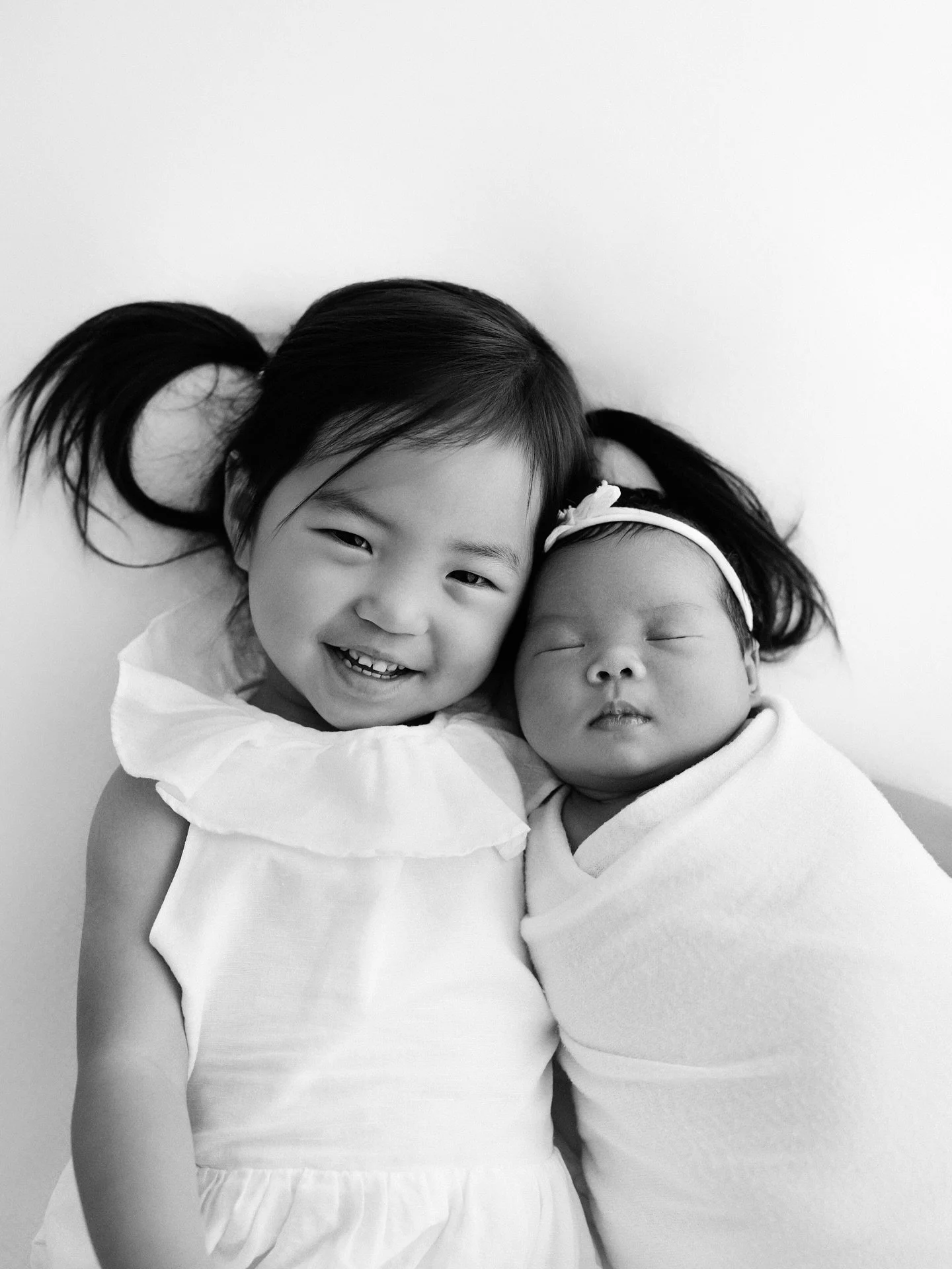 When your super proud of your new baby sister 🫶🏻

Melbourne | Newborn Photographer 

#melbournenewbornphotography #melbournebabyphotographer #babyphotography #newbornphotographymelbourne #sisters #melbournemumsandbubs #newbornphotography #babyphoto