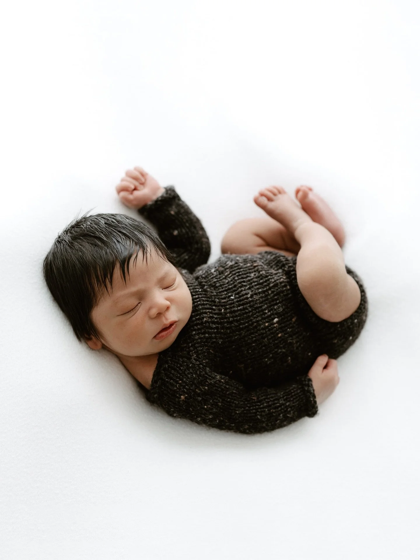 Perfect baby Alex ♡︎
Melbourne Newborn Photographer
#melbournenewbornphotographer #parenthoodmoments #motherhoodunplugged #newbornphotographer #melbournenewborn