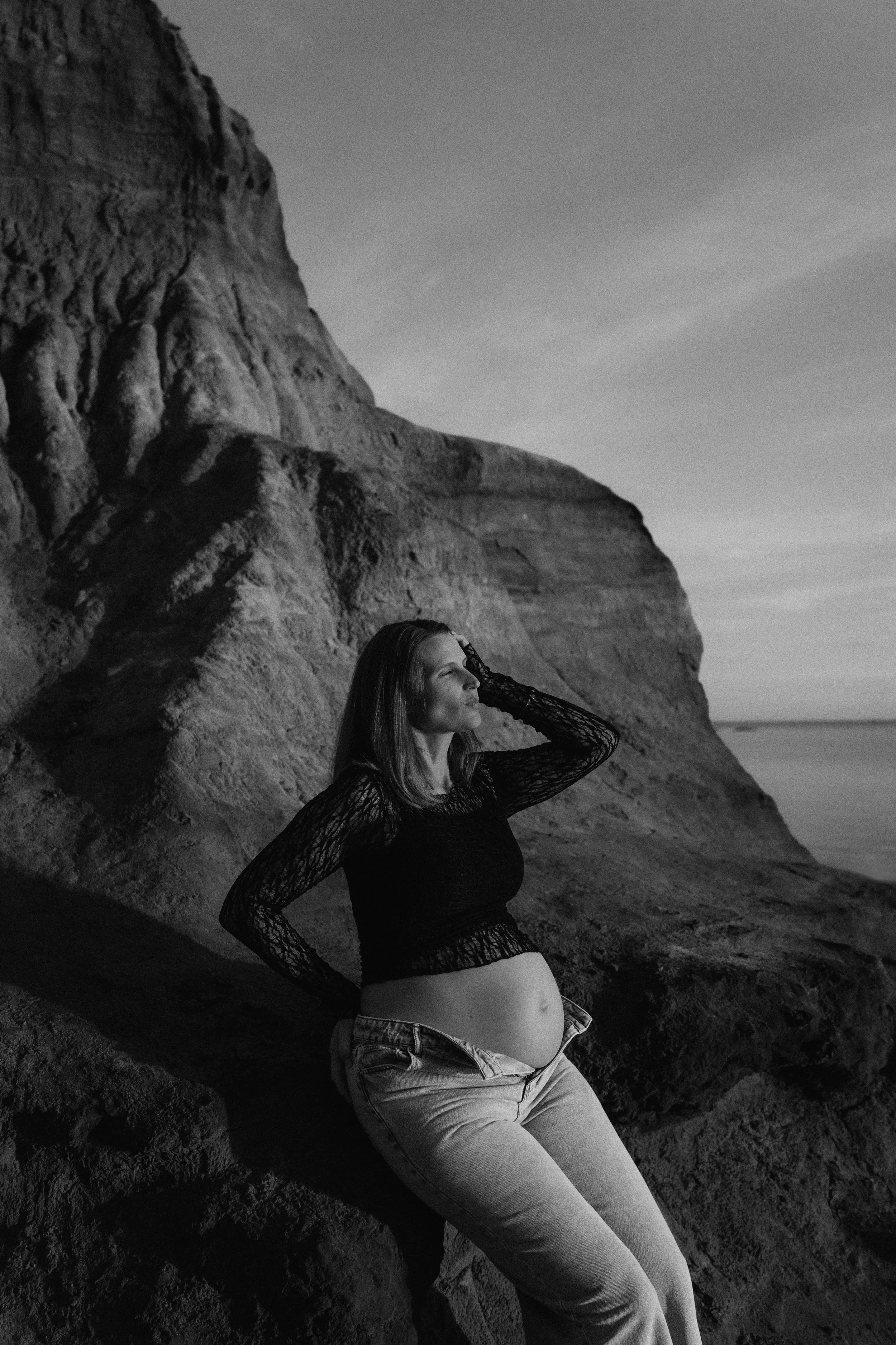 0L8A2161 copy copy copy copy-2 copy.jpg