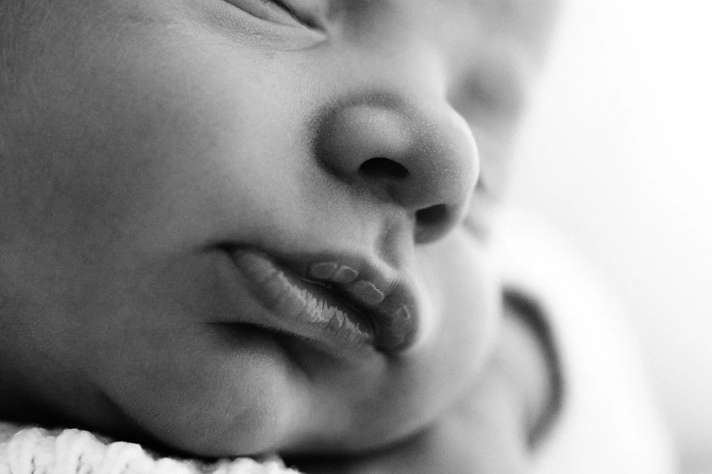 The sweetest close-ups have my heart ♡︎

Melbourne Newborn Photographer

#melbournebabyphotographer #newbornphotography #melbournenewbornphotographer #babyphotography #babydetails #detaillover #bnw_greatshots #bnw_detaillovers #canonmacro #melbournem