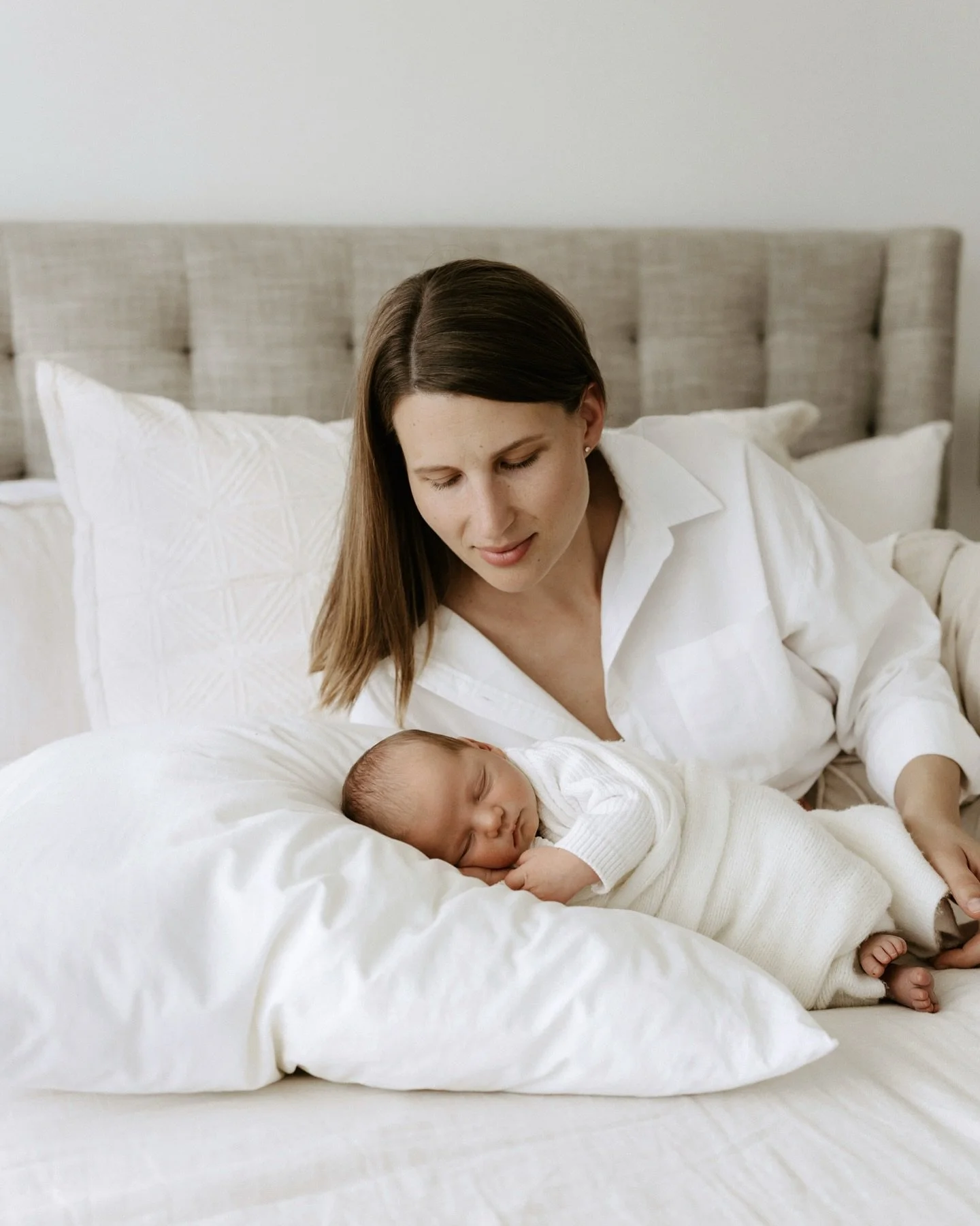 Fourth time documenting their gorgeous family and the first time in their beautiful home, filled with so much love. Welcome to the world Harry ♡

Melbourne Newborn Photographer

#melbournenewbornphotographer #parenthoodmoments #motherhoodunplugged #n