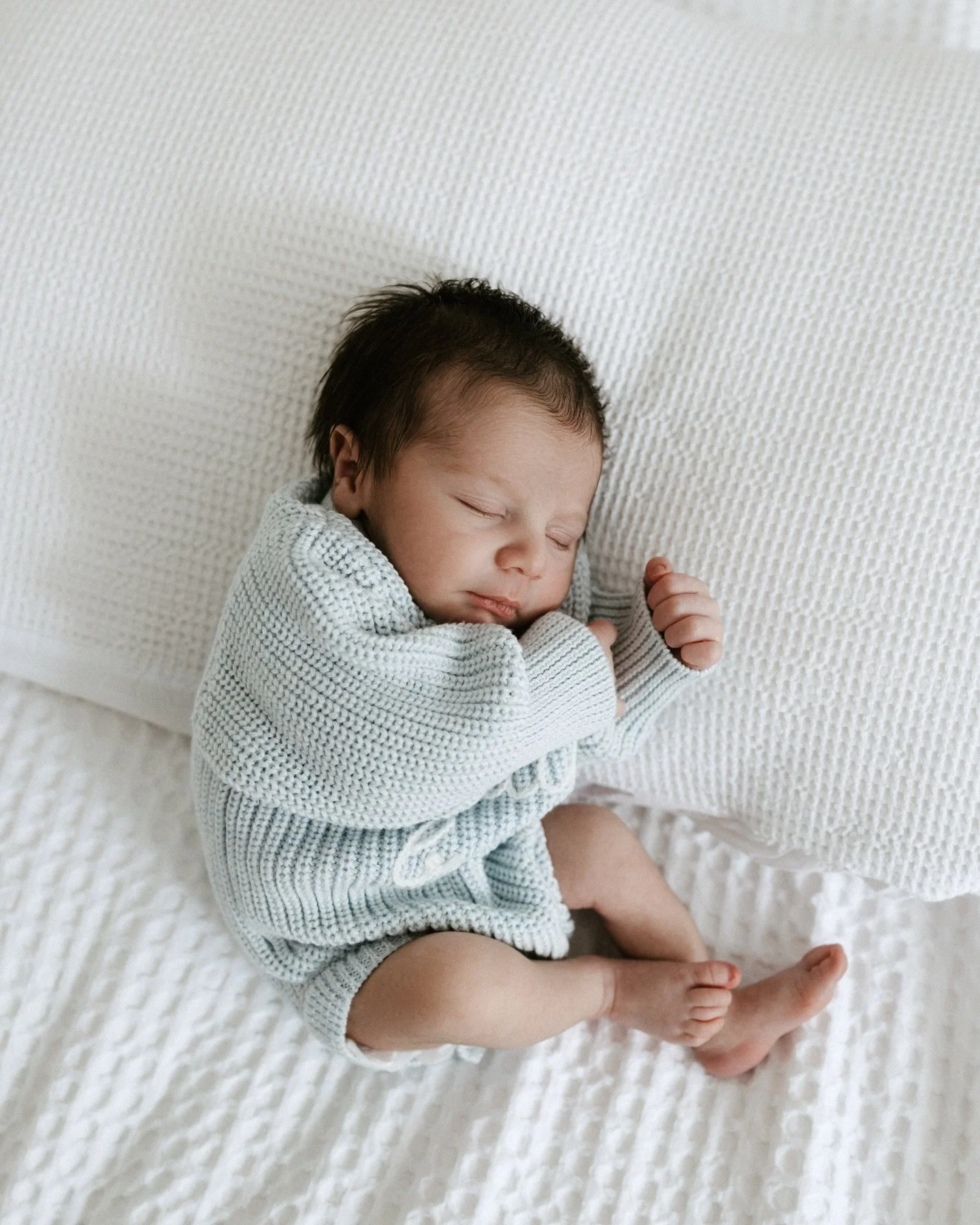 Snuggly moments ♡

Melbourne Newborn Photographer

#melbournenewbornphotographer #parenthoodmoments #motherhoodunplugged #newbornphotographer #melbournenewborn #melbournemumsandbubs #melbournebaby #melbournebabyphotographer #melbourneinhomephotoshoot