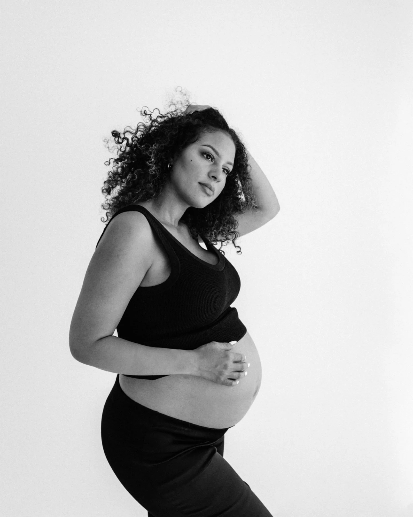 Documenting the beauty of stunning Ramona&rsquo;s pregnancy with her twin babies ♡♡

Melbourne | Maternity Photography

#maternityphotography #maternityshoot #pregnancy #maternityportraits #melbournematernityphotographer #melbournematernityphotograph