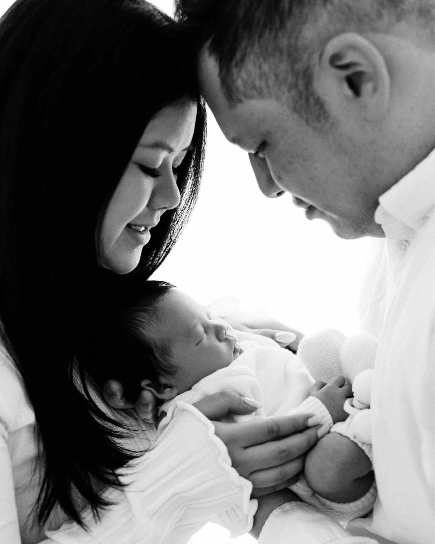 The sweetest bubba and the most amazing cheeks, Madison ♡︎ 

Melbourne Newborn Photographer

#melbournenewbornphotographer #newbornphotographer #melbournenewborn #melbournemumsandbubs #melbournebaby melbournebabyphotographer babyphotographermelbourne