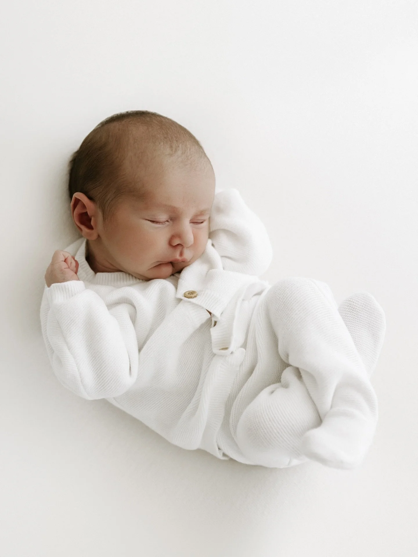 Welcome to the world sweet Roman ♡ 

My first newborn in the studio for 2026 and such a dream. 

Melbourne Newborn Photographer

#melbournenewbornphotographer #newbornphotographer #melbournenewborn #melbournemumsandbubs #melbournebabyphotographer