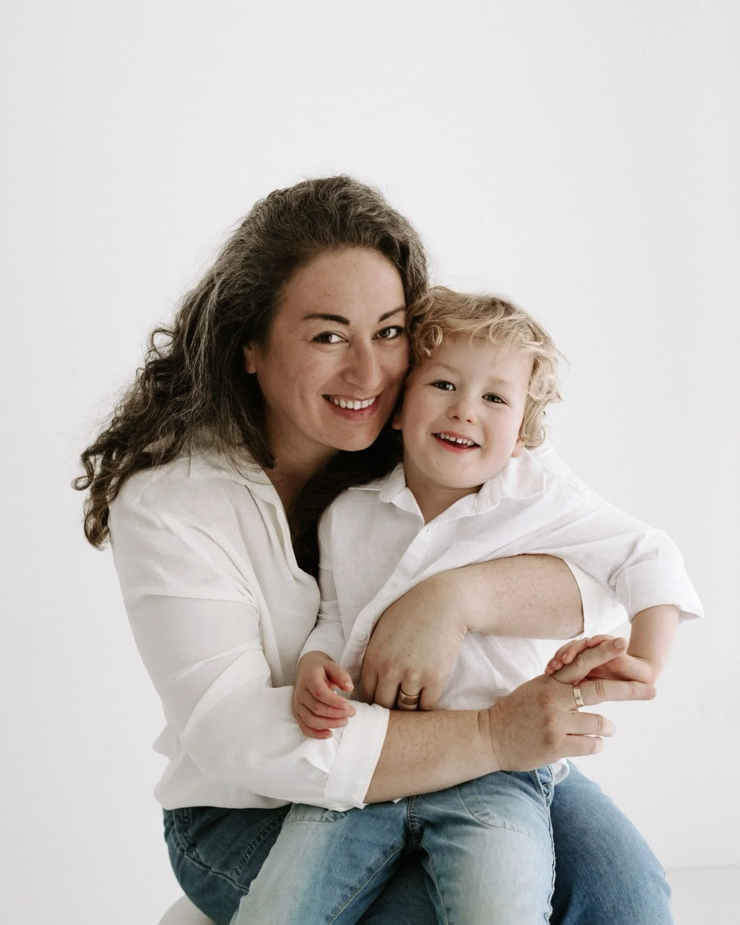 William turns 4! So lucky to be part of documenting all of his Milestones from bump to now ♡︎

Melbourne Family Photographer 

#melbournephotographer #motherhoodisdarling #melbournemumsandbubs #familyphotographermelbourne #melbourneportraitphotograph
