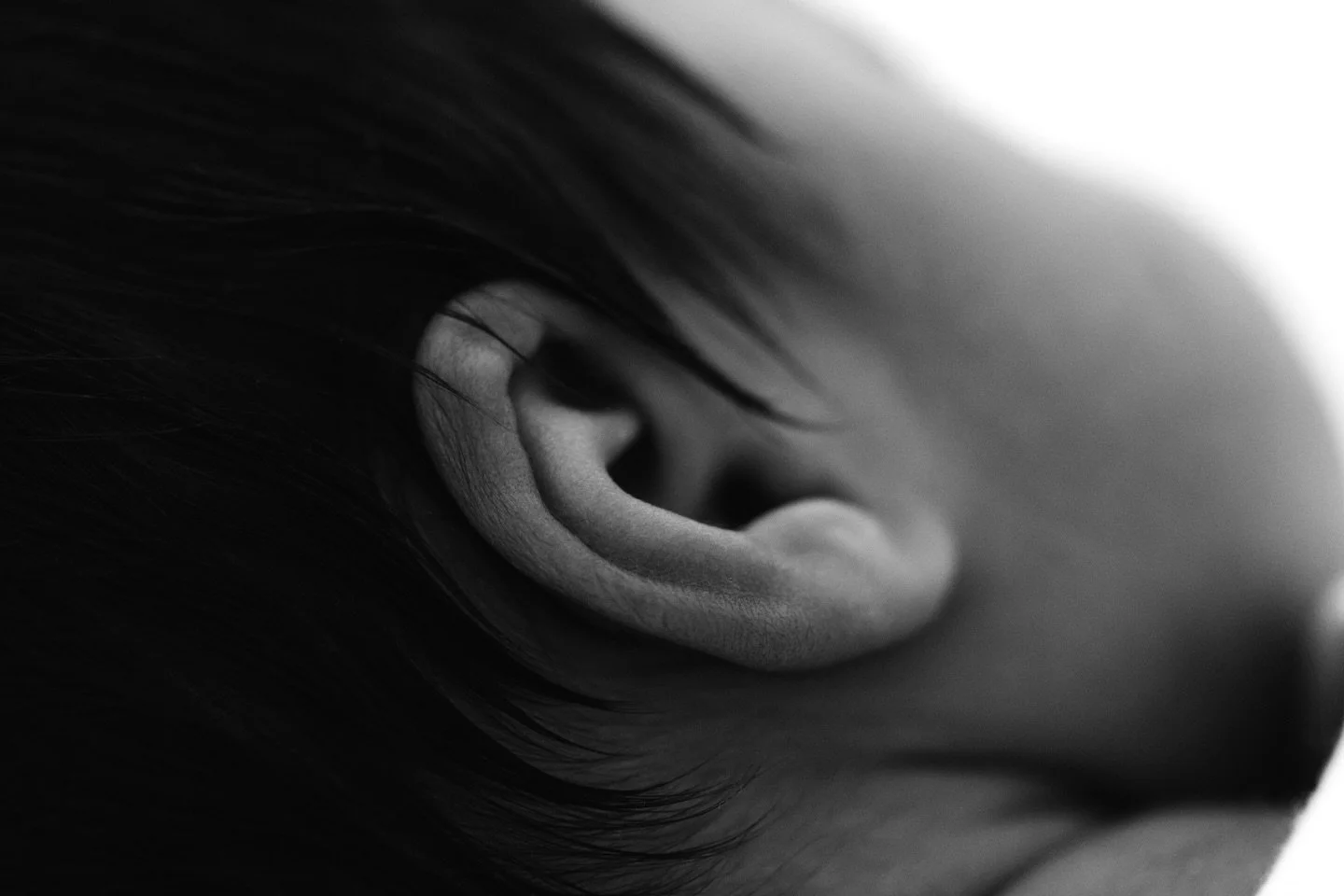 Fuzzy baby ears are so cute 🥺 

Melbourne Newborn Photographer

#melbournebabyphotographer #newbornphotography #melbournenewbornphotographer #babydetails #bnw_detaillovers