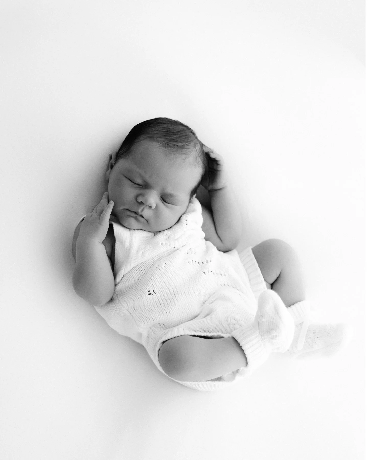 Does it get any sweeter&hellip; welcome to the world beautiful Maya ♡︎ 

Melbourne | Newborn Photographer

#melbournenewbornphotographer #babyphoto #melbournemumsandbubs #melbournebabyphotographer #melbournefamilyphotographer