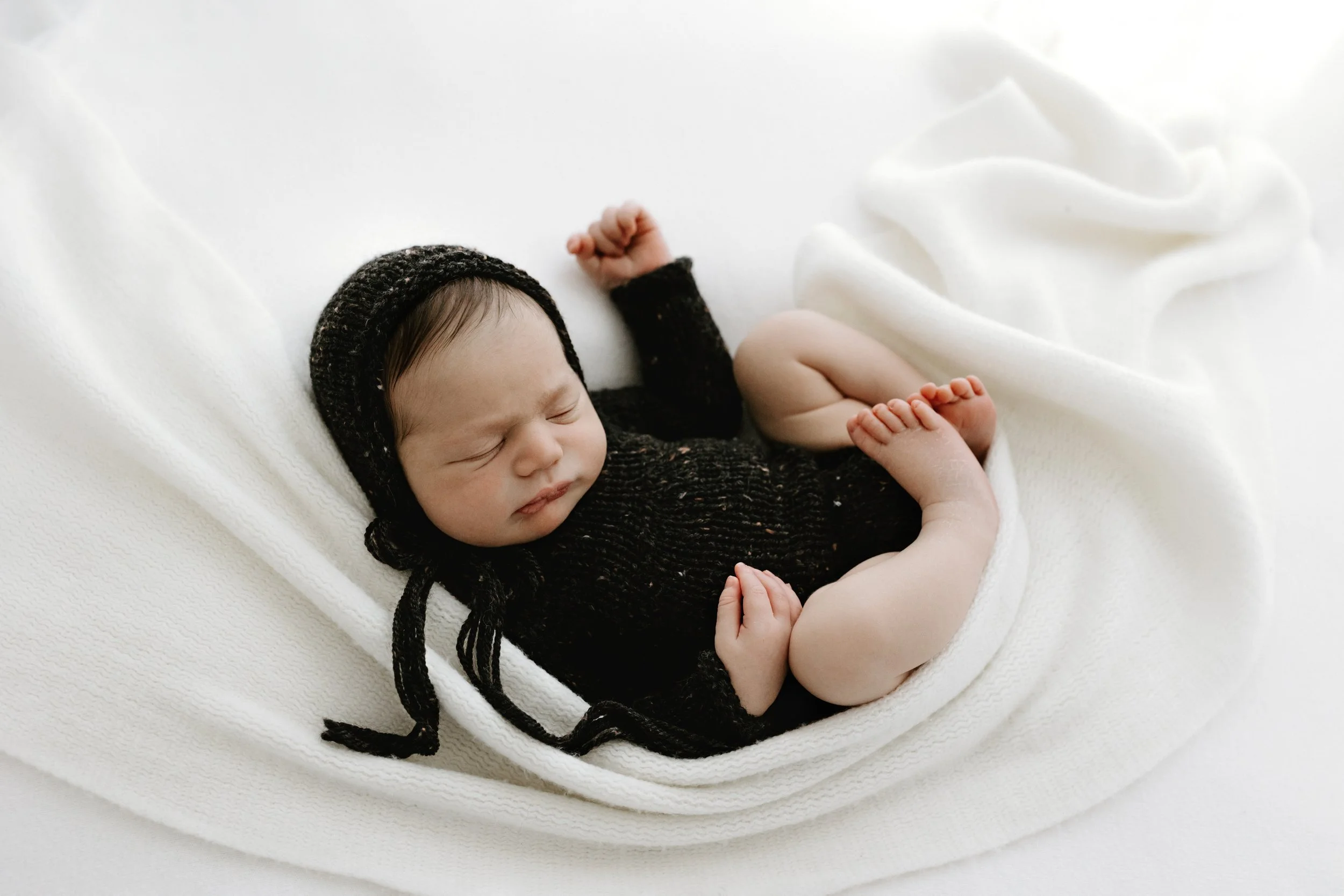 0L8A9907-22ab copy.jpg