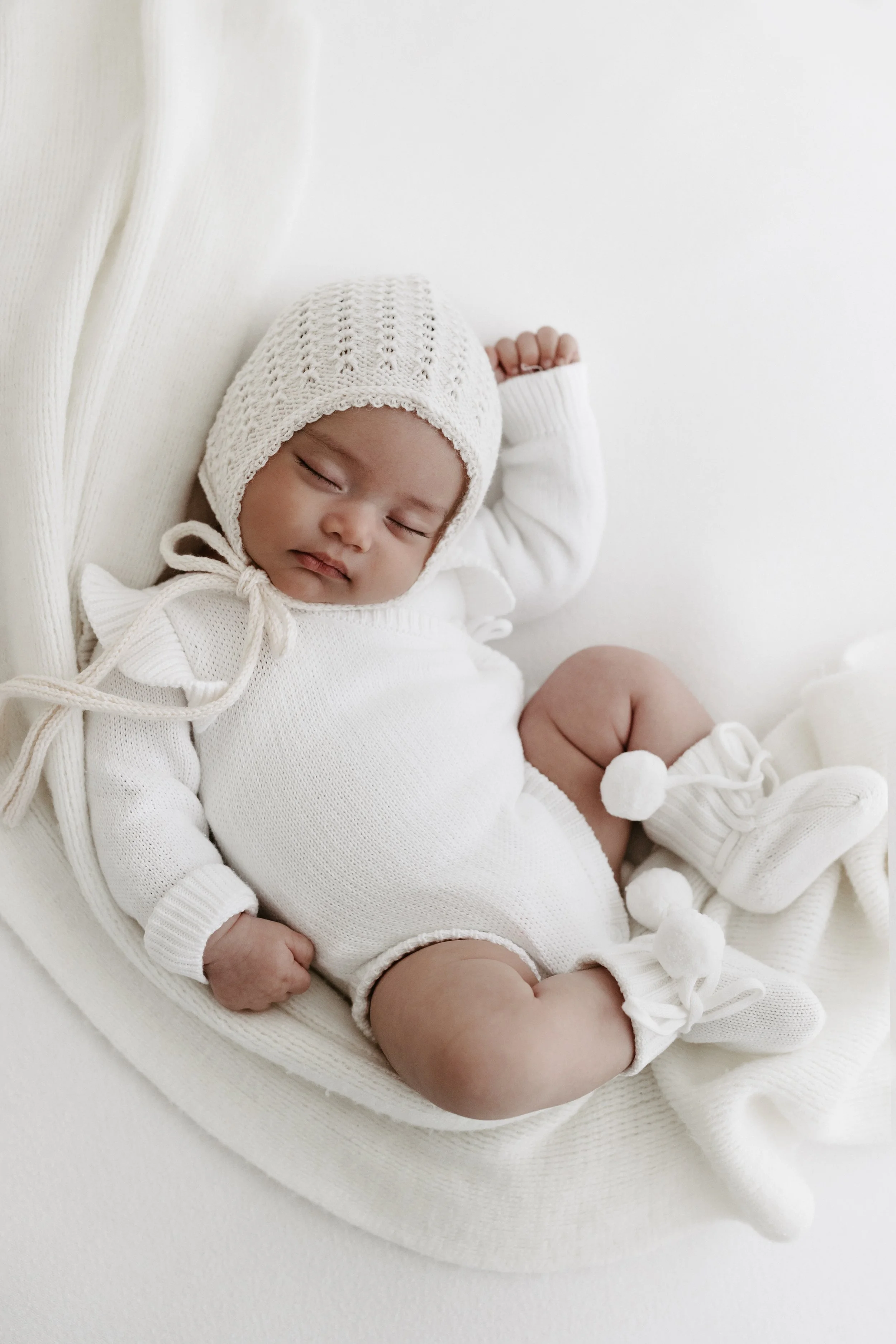 0L8A4420-2 copy_(2).jpg