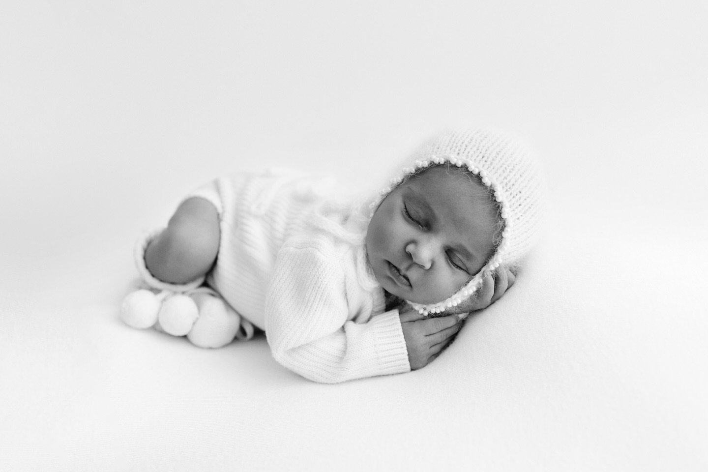 Beautiful Sierra ♡︎ 

Melbourne | Newborn Photographer

#melbournenewbornphotographer #babyphoto #melbournemumsandbubs #melbournebabyphotographer #melbournefamilyphotographer