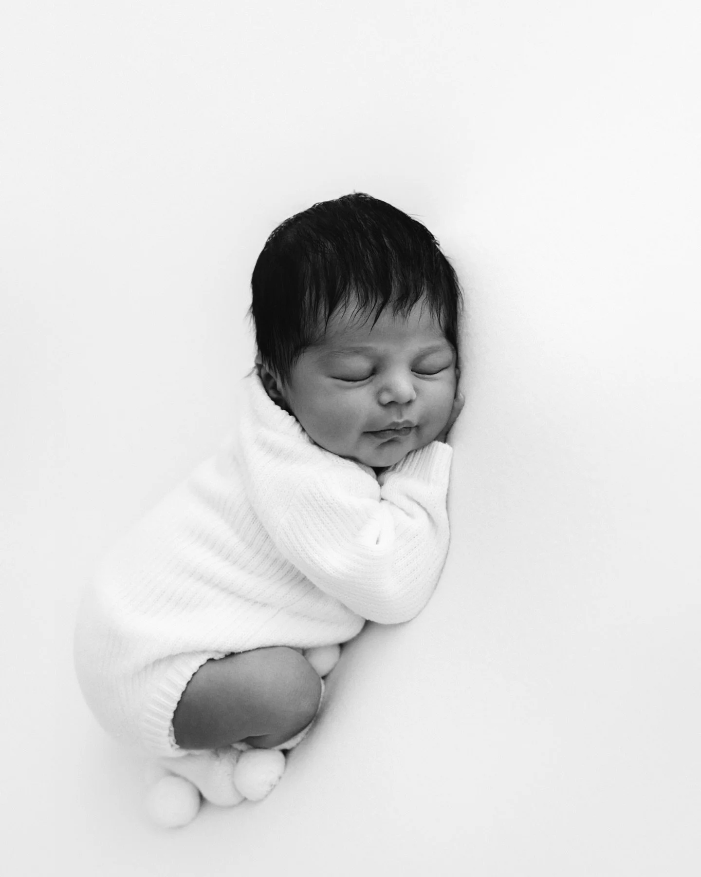 Oh boy, Isaac is too precious for words and how sweet is his perfect hair ♡︎ 

Melbourne | Newborn Photographer

#melbournenewbornphotographer #melbournebaby #melbournemumsandbubs #melbournebabyphotographer #melbournefamilyphotographer