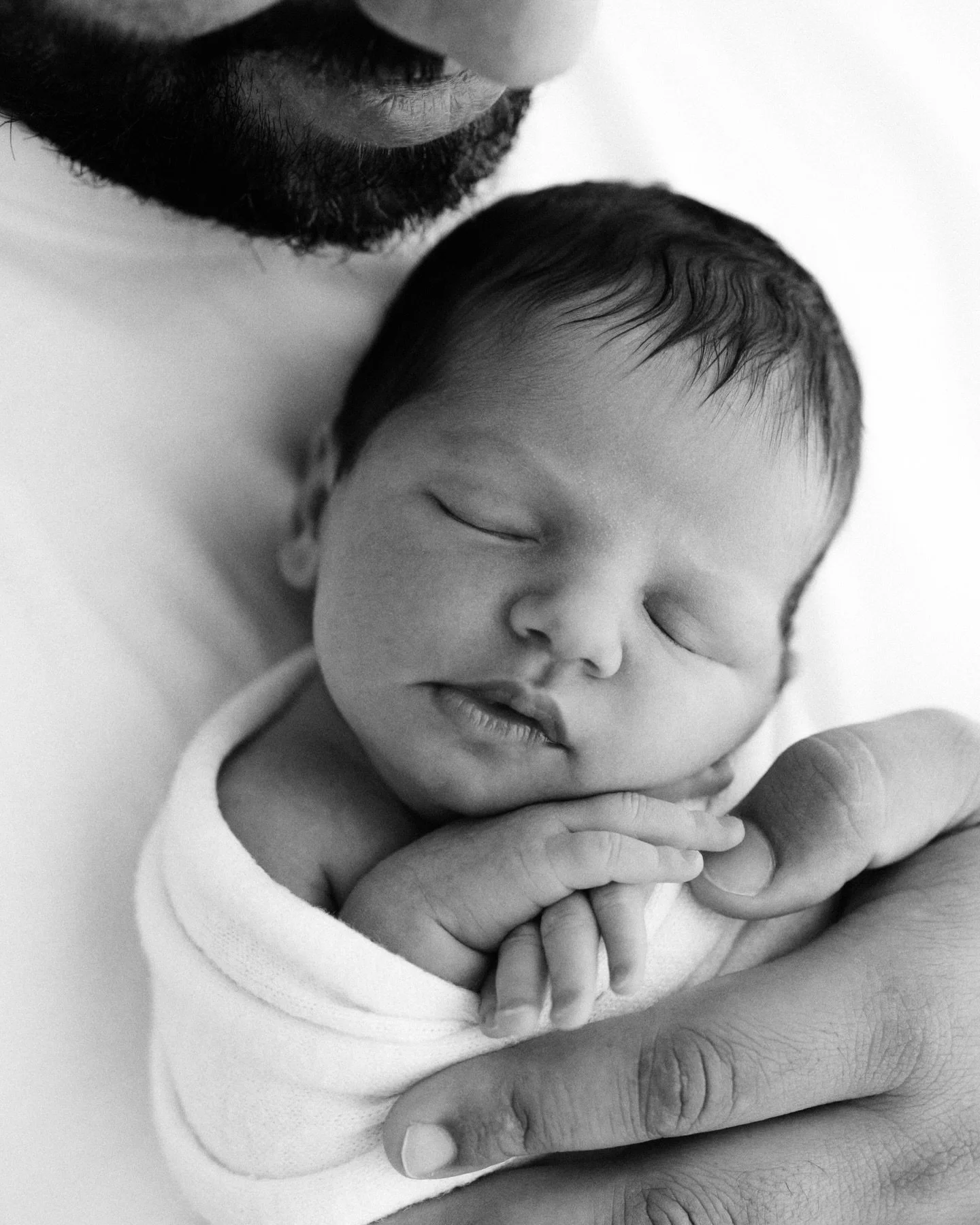 Sweet moments with beautiful baby Julia and her family ♡︎ 

Melbourne | Newborn Photographer

#melbournenewbornphotographer #babyphoto #melbournemumsandbubs #melbournebabyphotographer #newbornphotographermelbourne