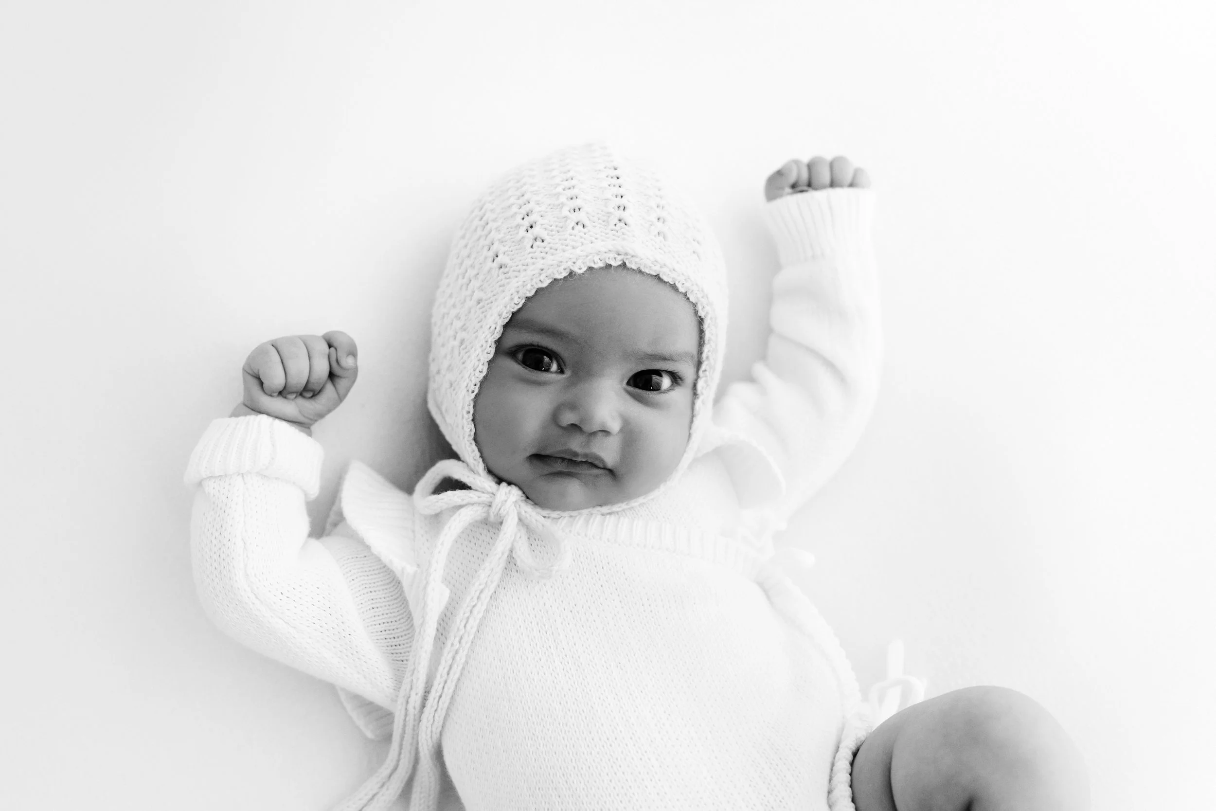 0L8A4466 comp1a copy2_(2) copy3.jpg