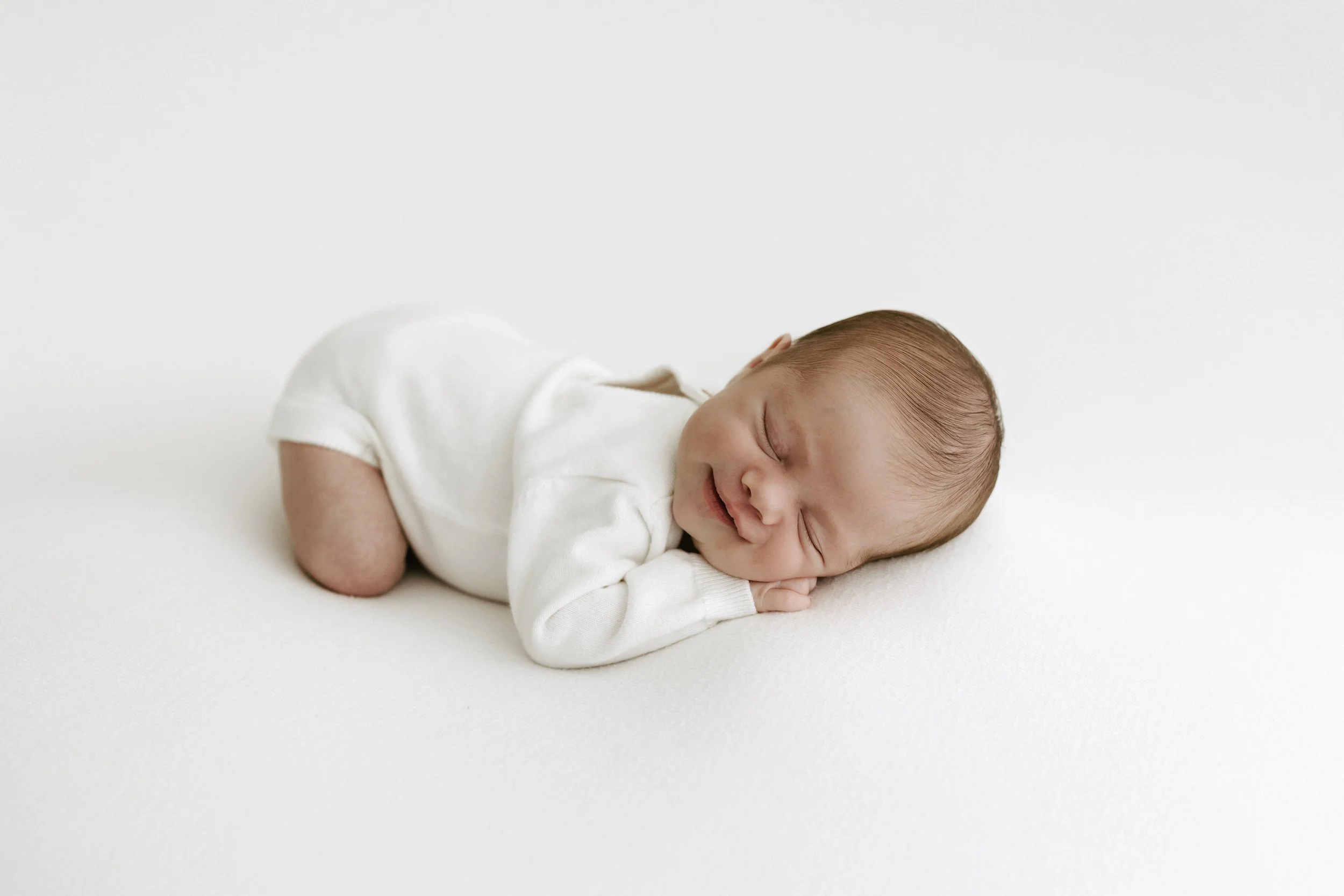 0L8A0271 copy (1) copy 2_(2) copy.jpg