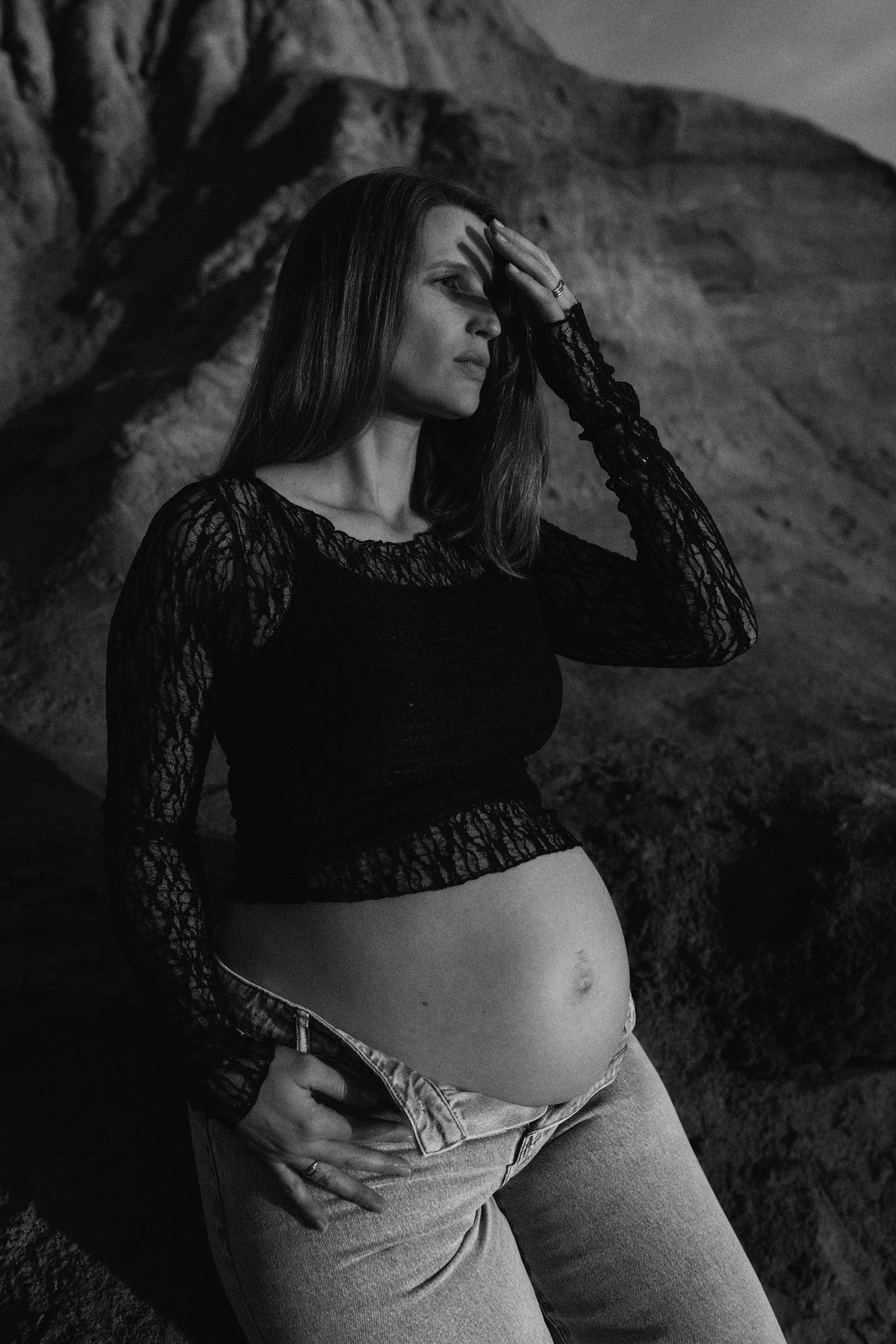 0L8A2182 copy copy copy copy (1) copy 2_(2) copy1.jpg