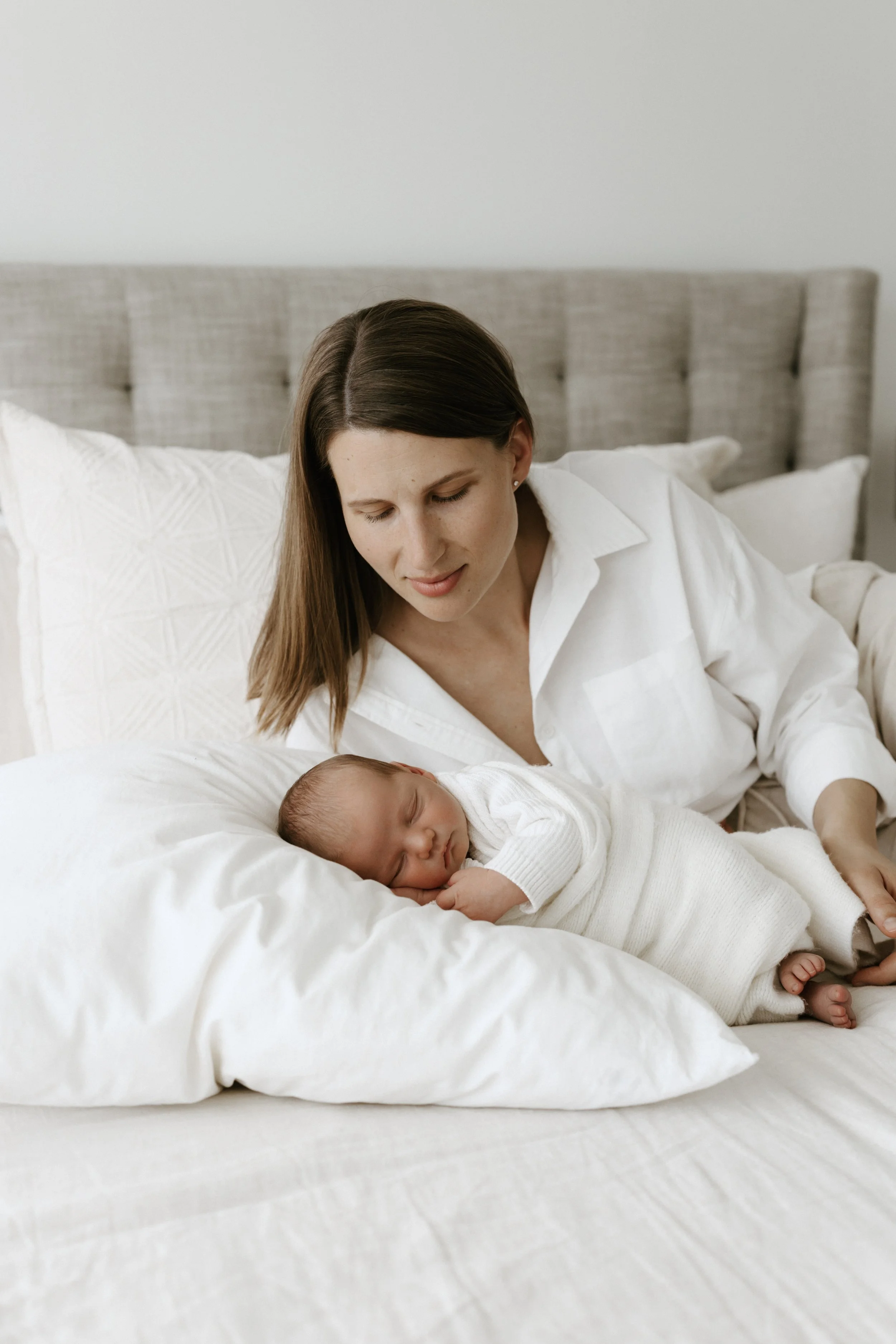 0L8A2430 copy copy copy copy copy copy (1) copy_(2).jpg