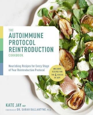 AIP Protocol Reintroduction Cookbook.jpg
