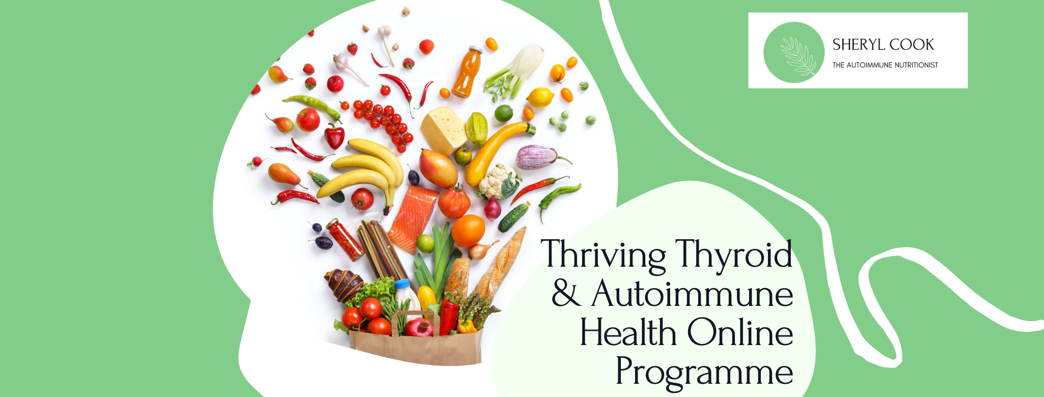 Thriving Thyroid FB Group header (1).png