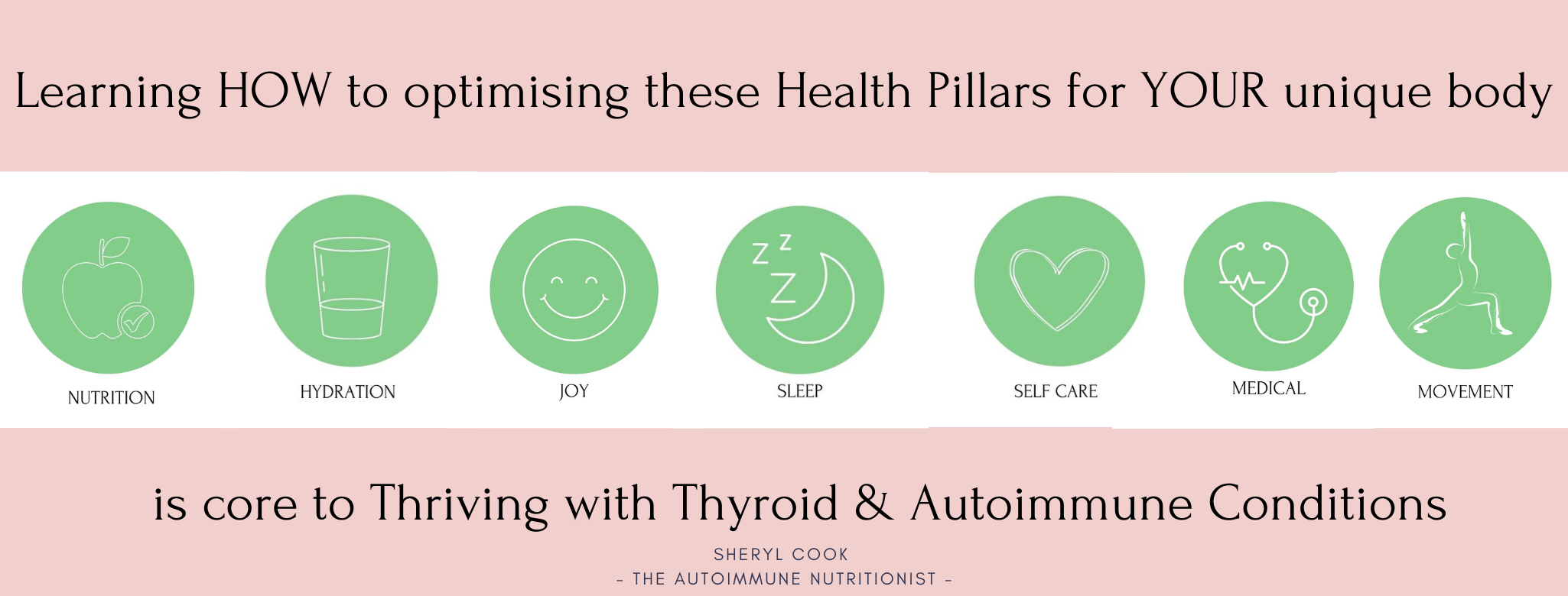 Thriving Thyroid FB Group header (2).png