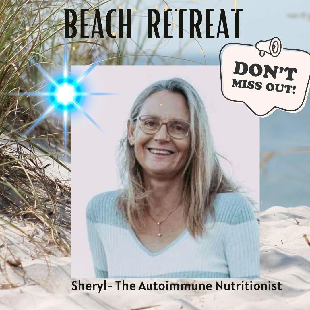 Nothing like a day retreat. Right here in Bargara, overlooking the ocean. Come fill your cup up. More details @sacredsounds.com.au