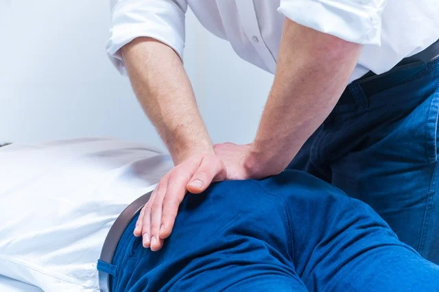 cross hands picture.jpg