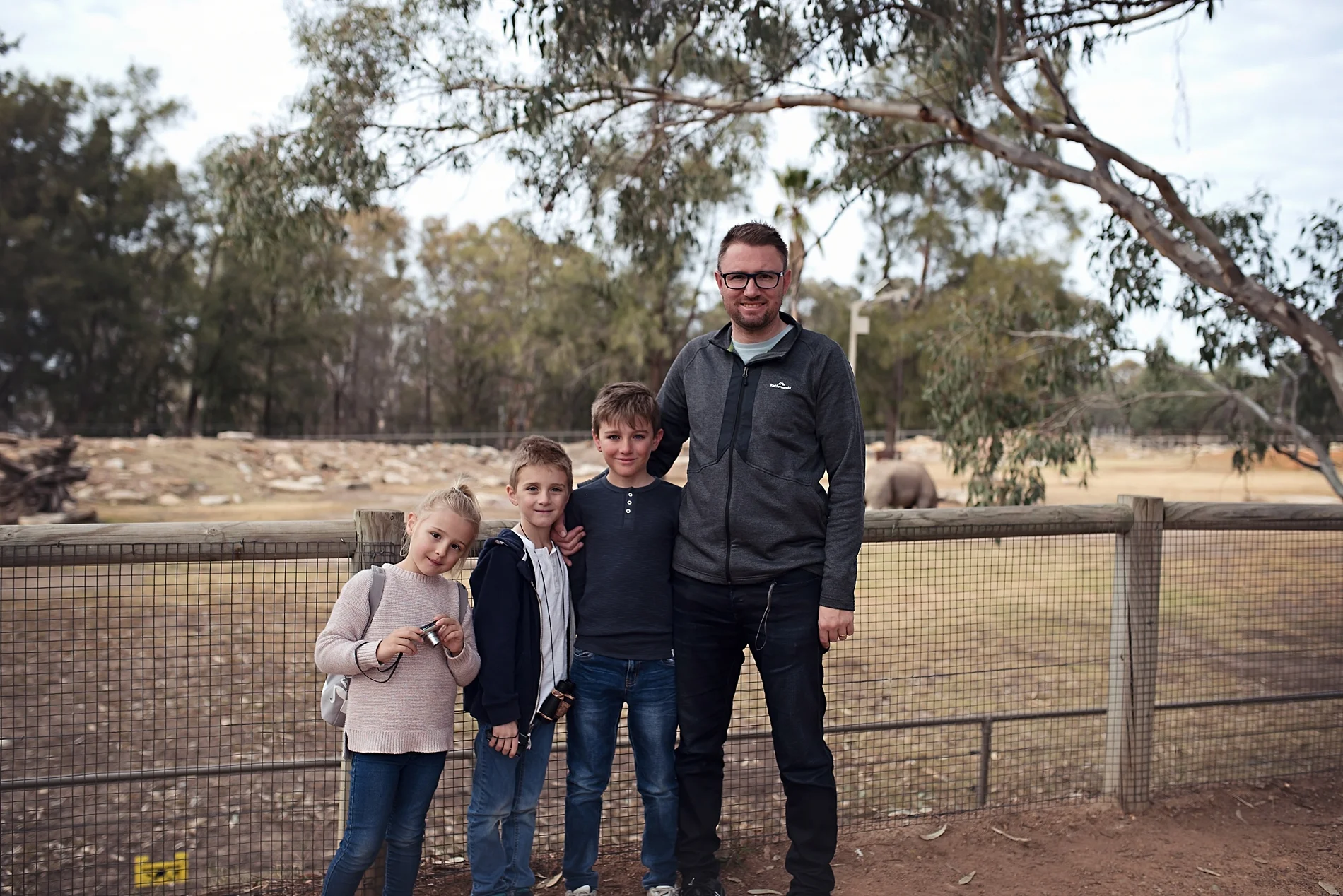 190707_Dubbo_0067_WEB.jpg