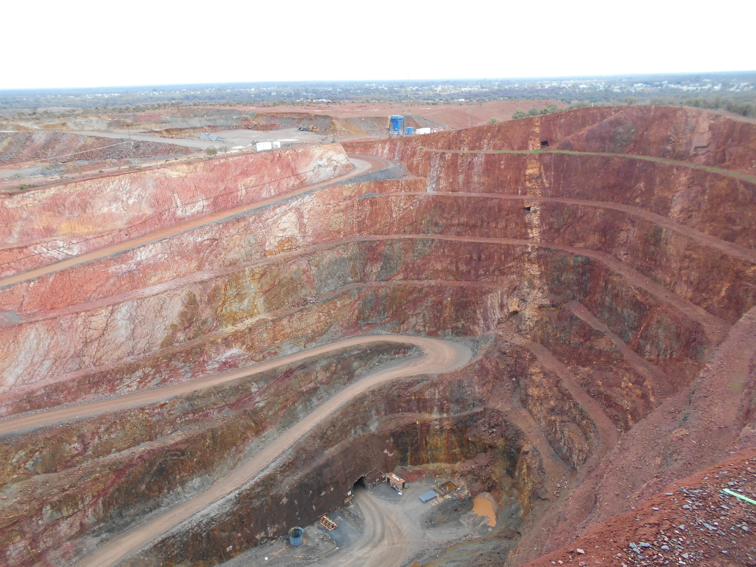 Hamish Camera_0014.JPG