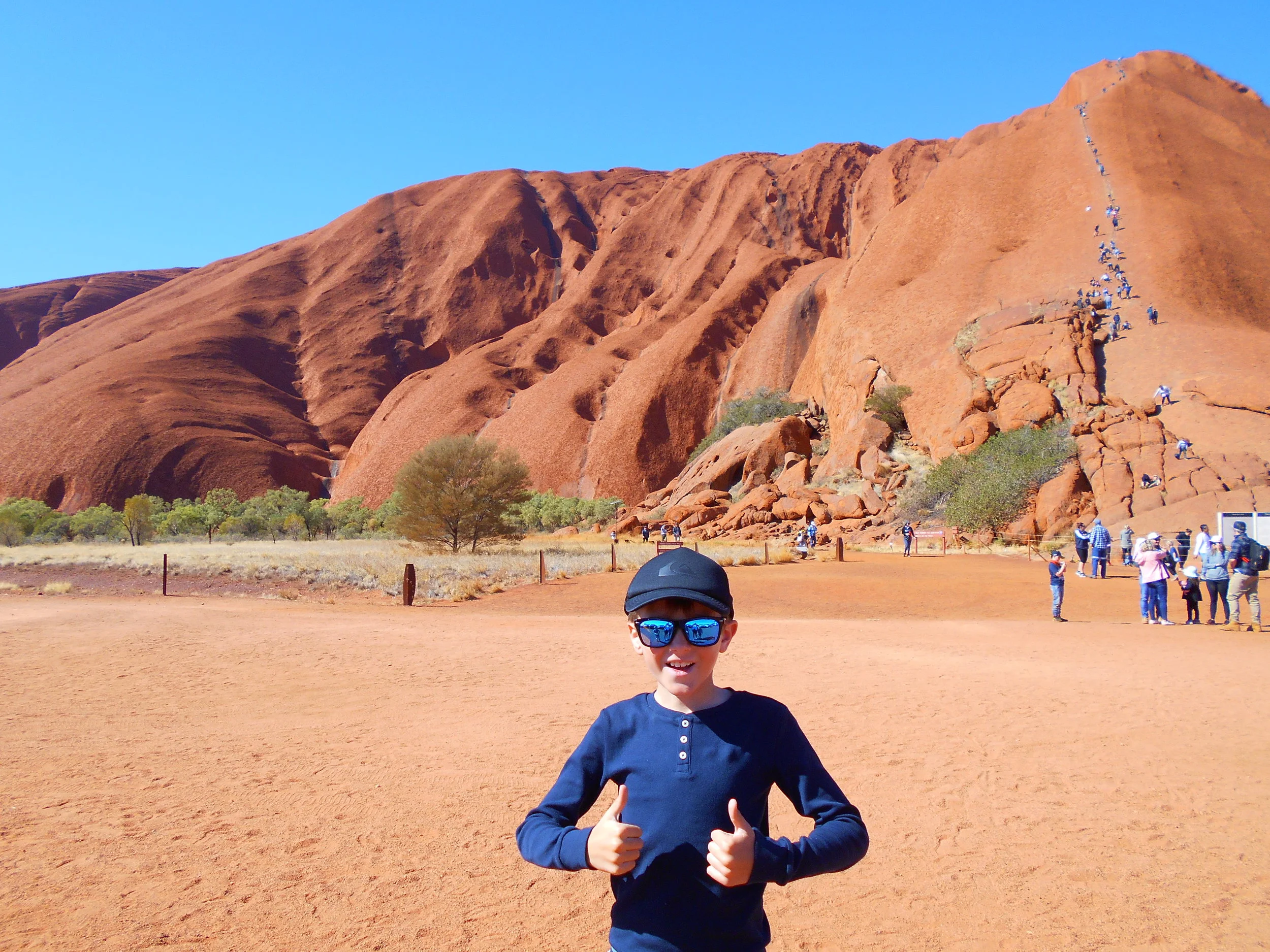 Hamish Camera_0068.JPG