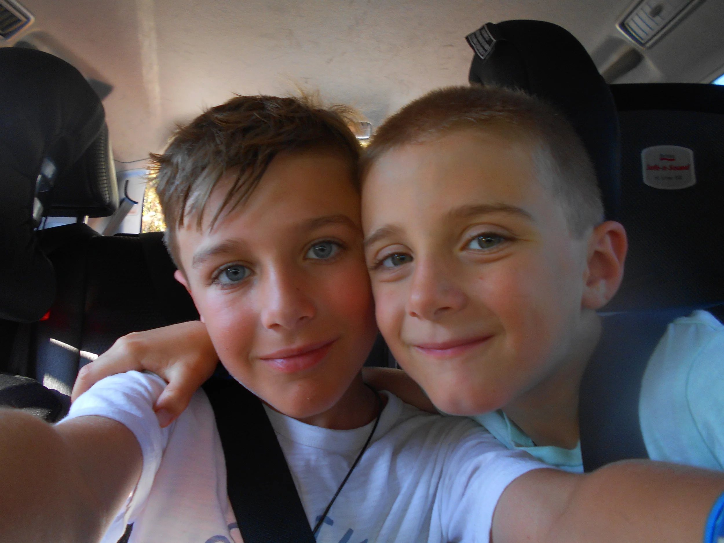 Hamish Camera_0300.JPG