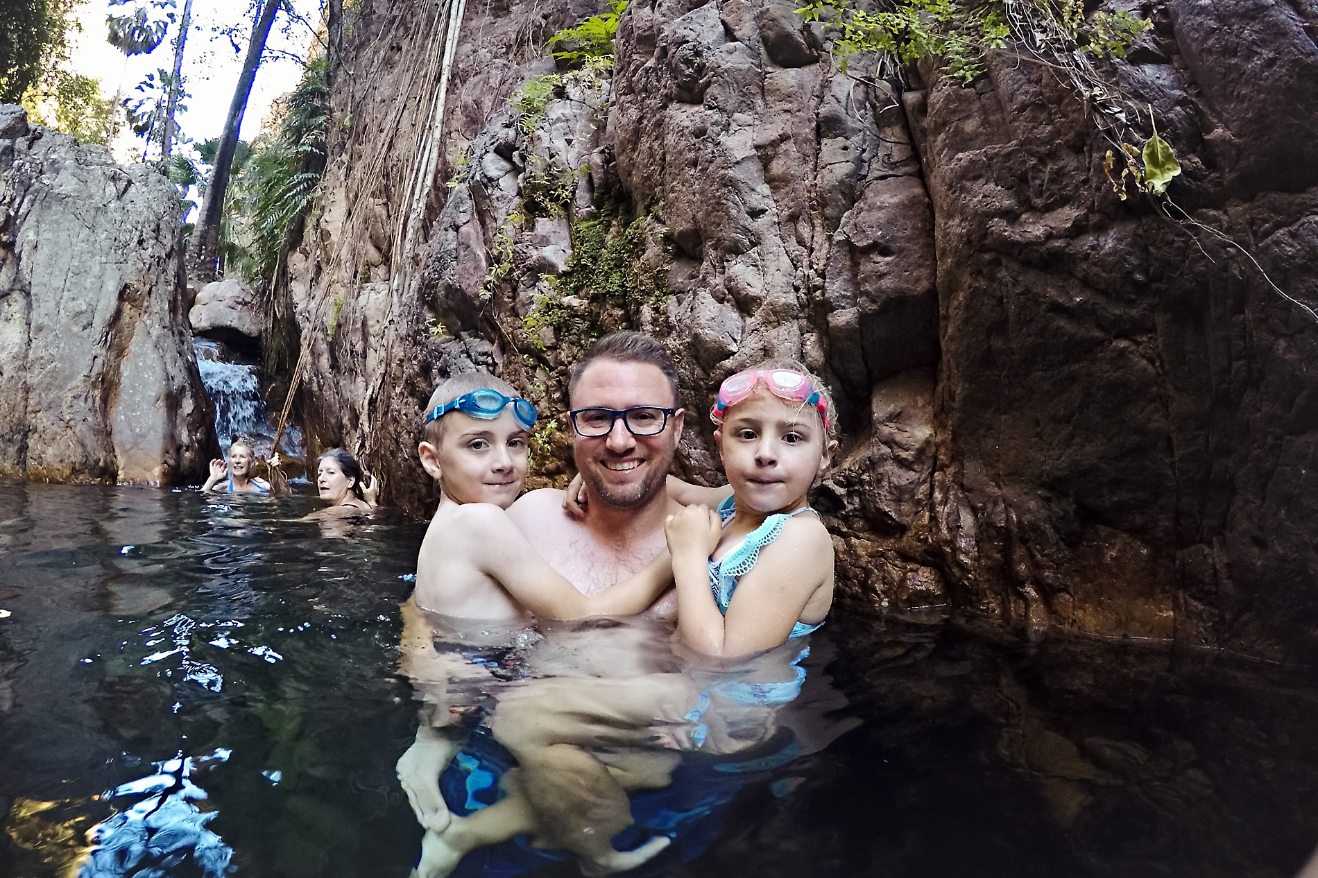 190803_Go Pro_El Questro_4127_WEB.jpg