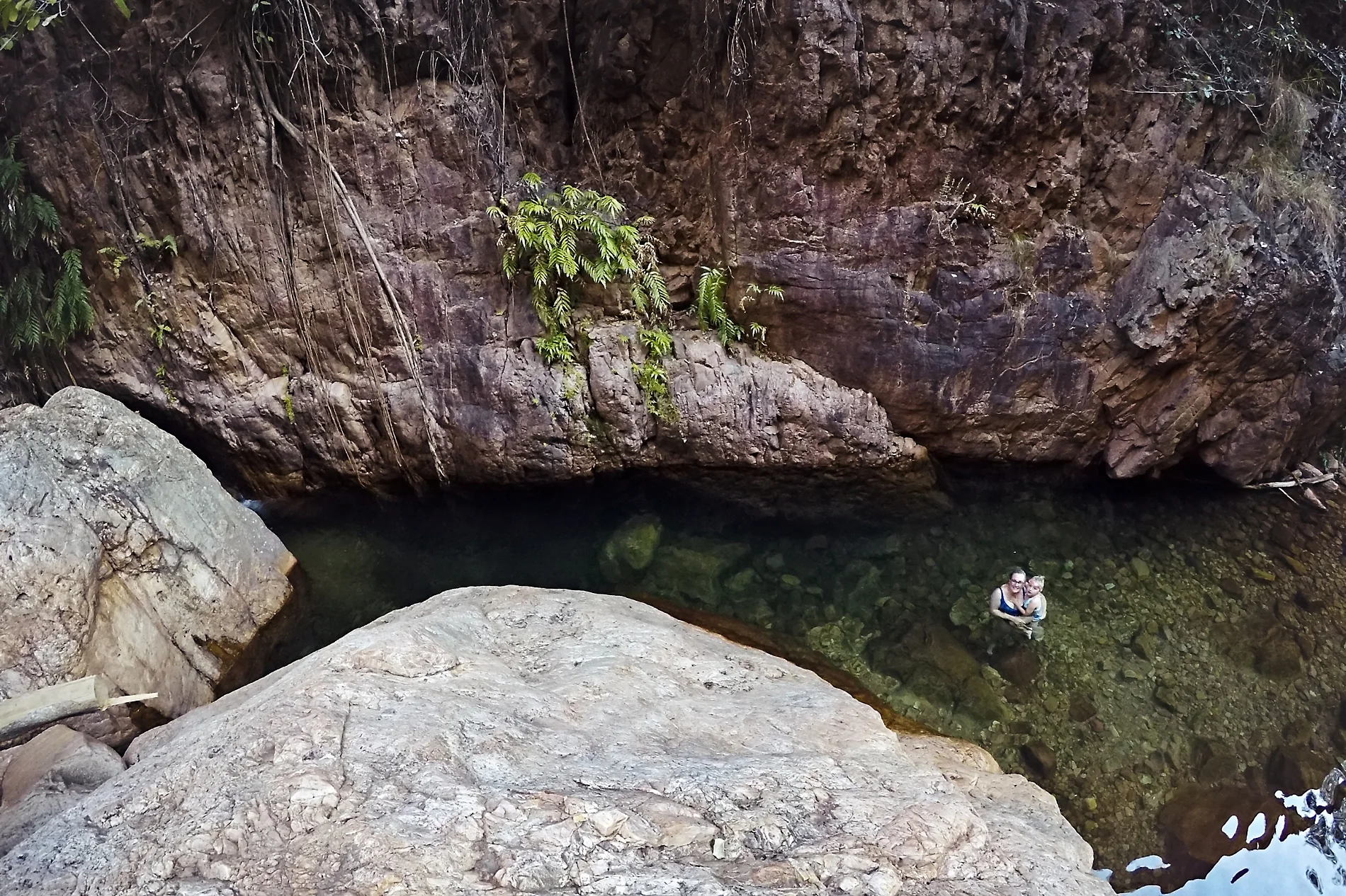 190803_Go Pro_El Questro_4181_WEB.jpg