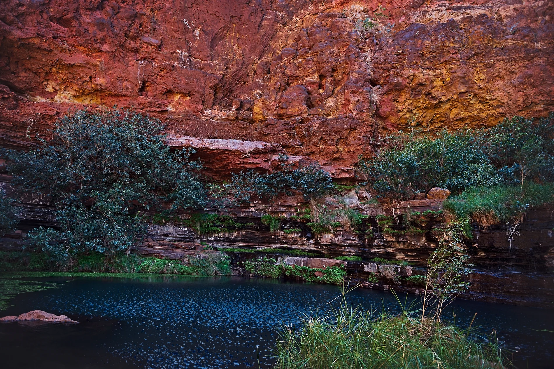 190819_N_Karijini_8325_WEB.jpg