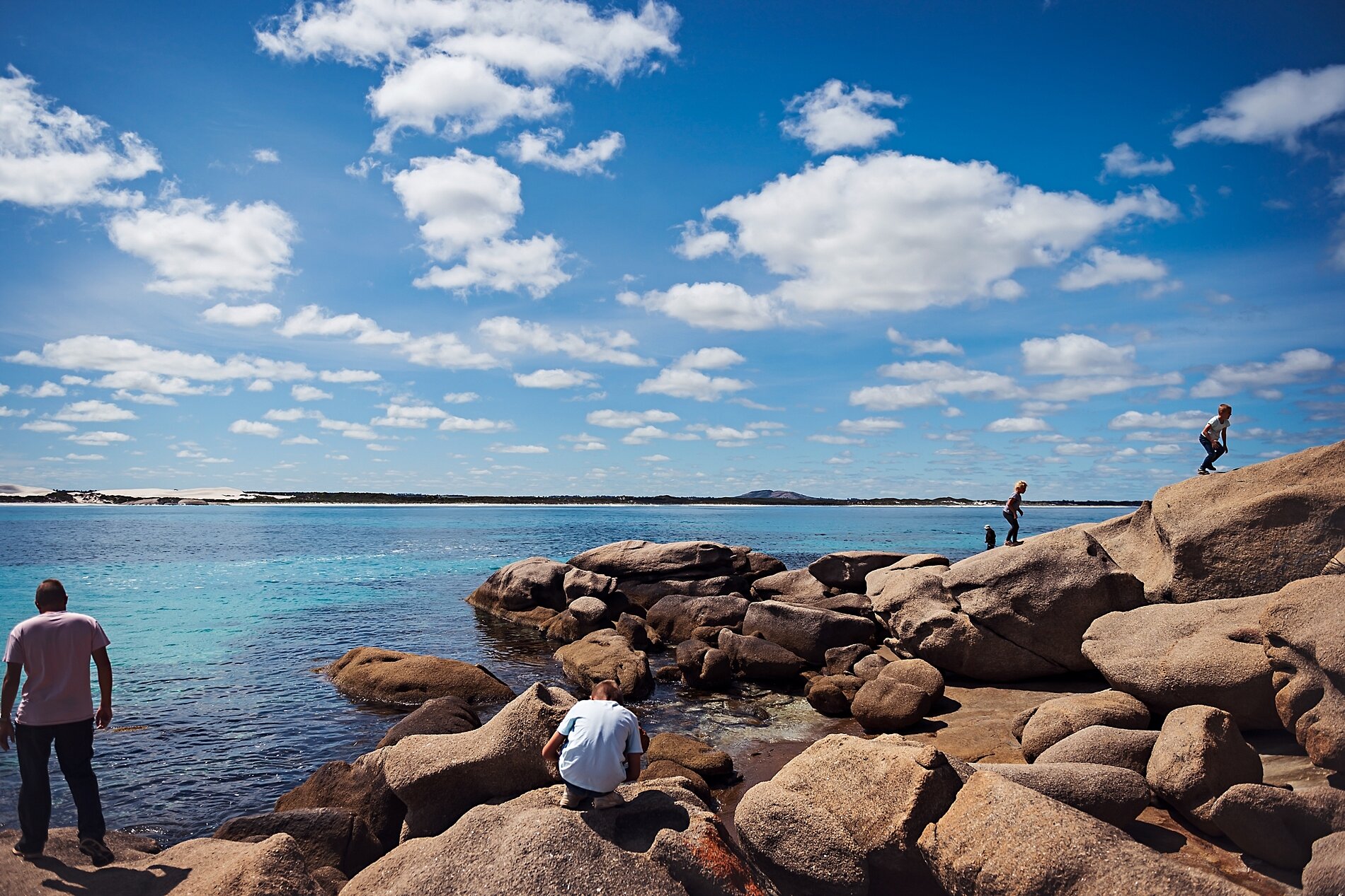 190923_N_Lucky Bay_2918_1_WEB.jpg