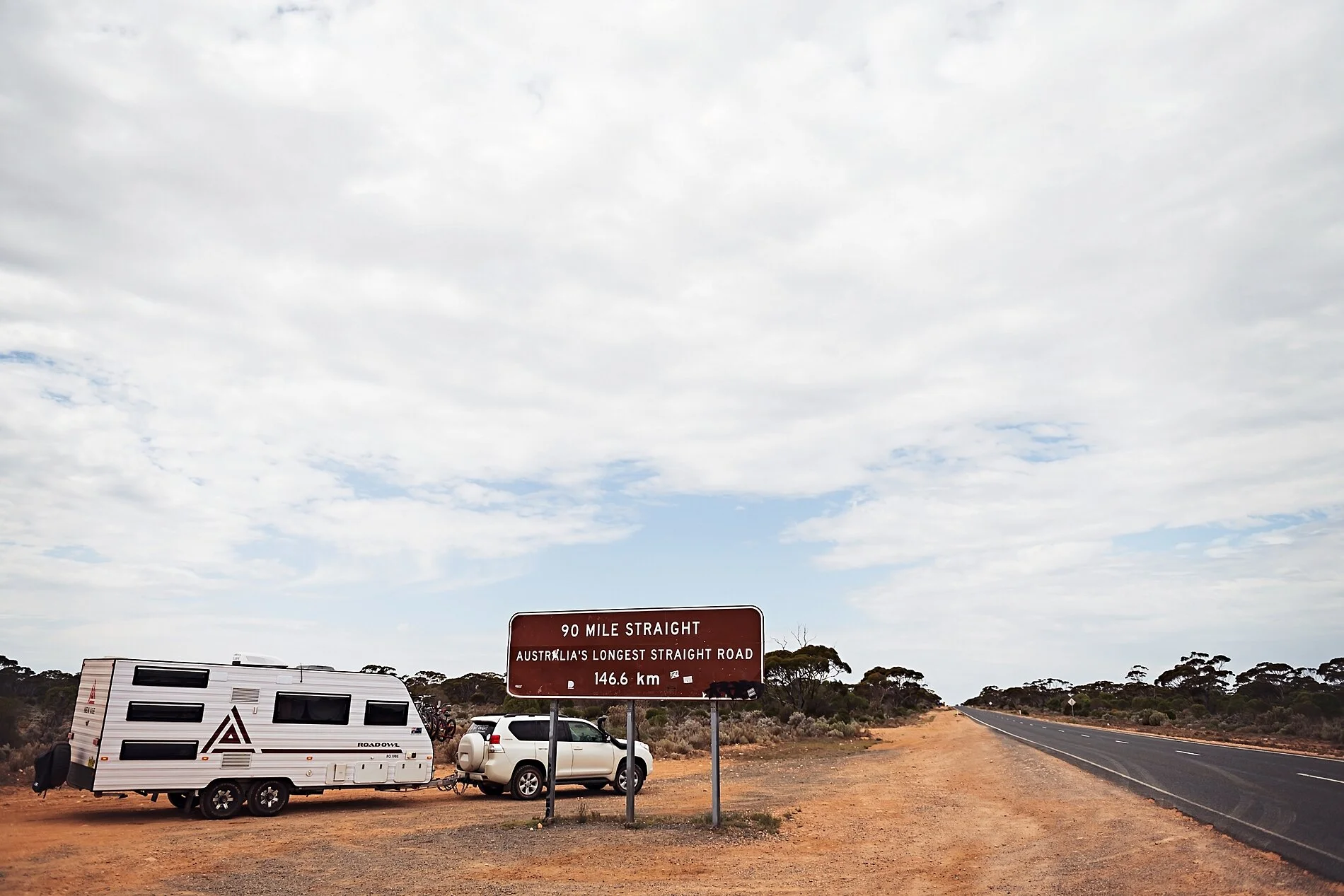 190927_N_Nullarbor_2670_WEB.jpg