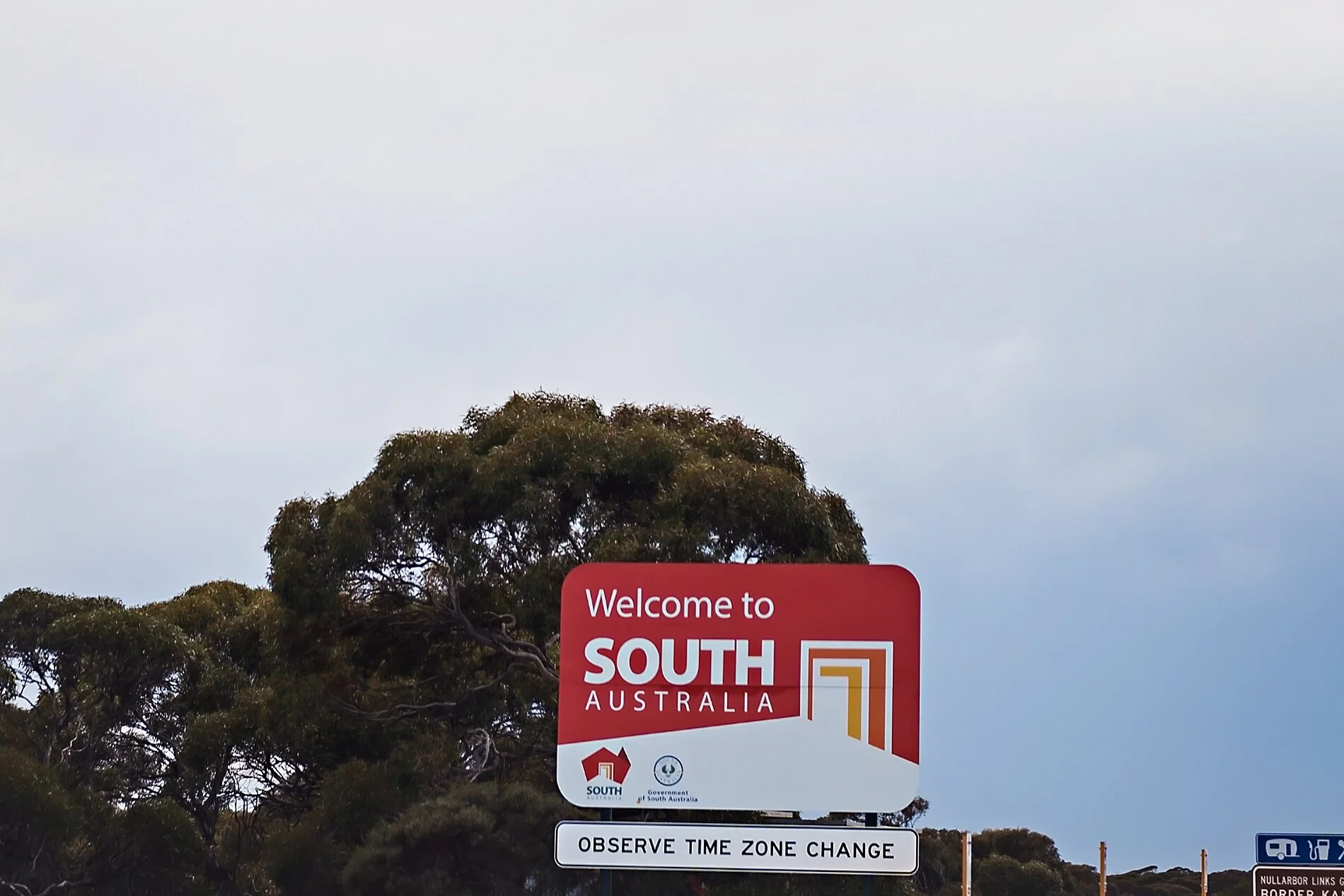 190928_N_Nullarbor_2783_1_WEB.jpg