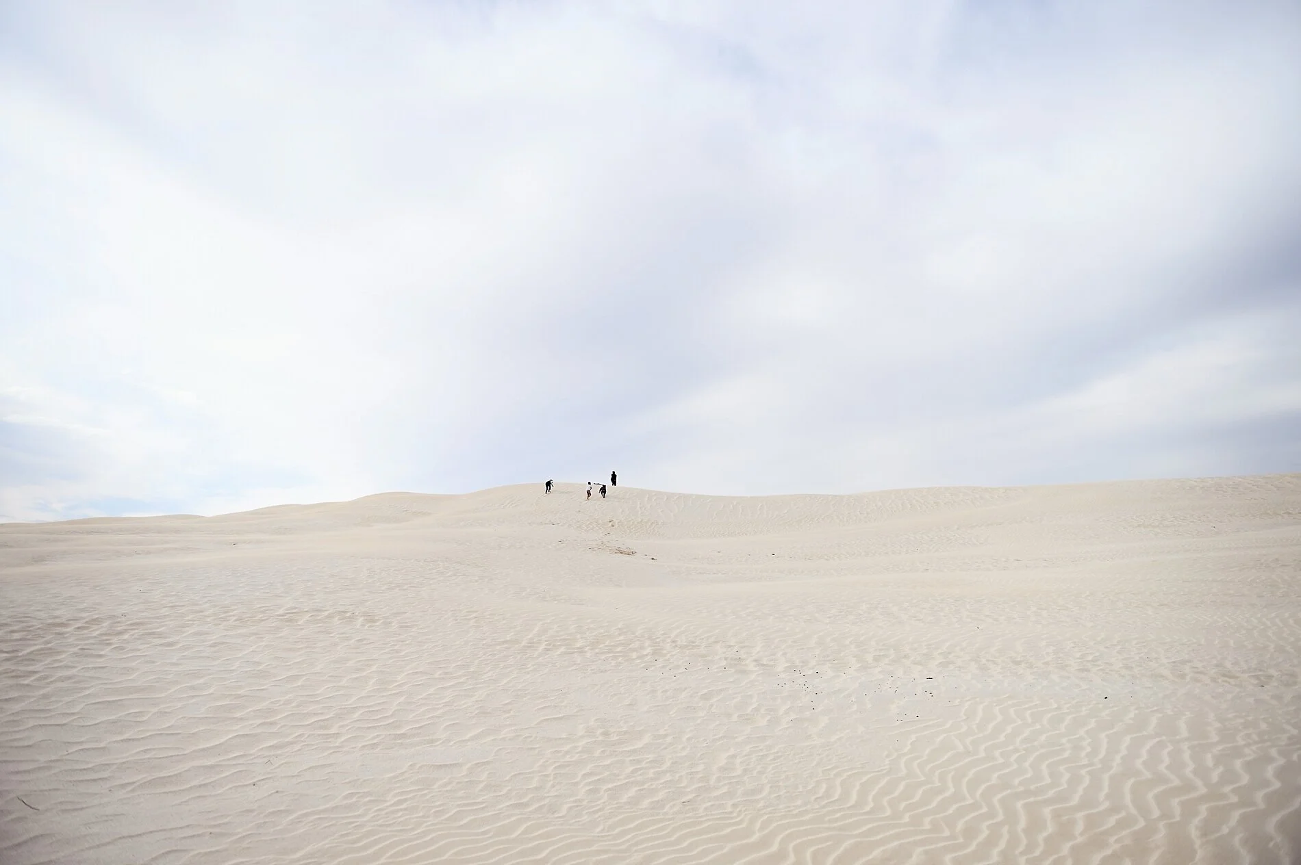 190929_N_Nullarbor_3644_WEB.jpg