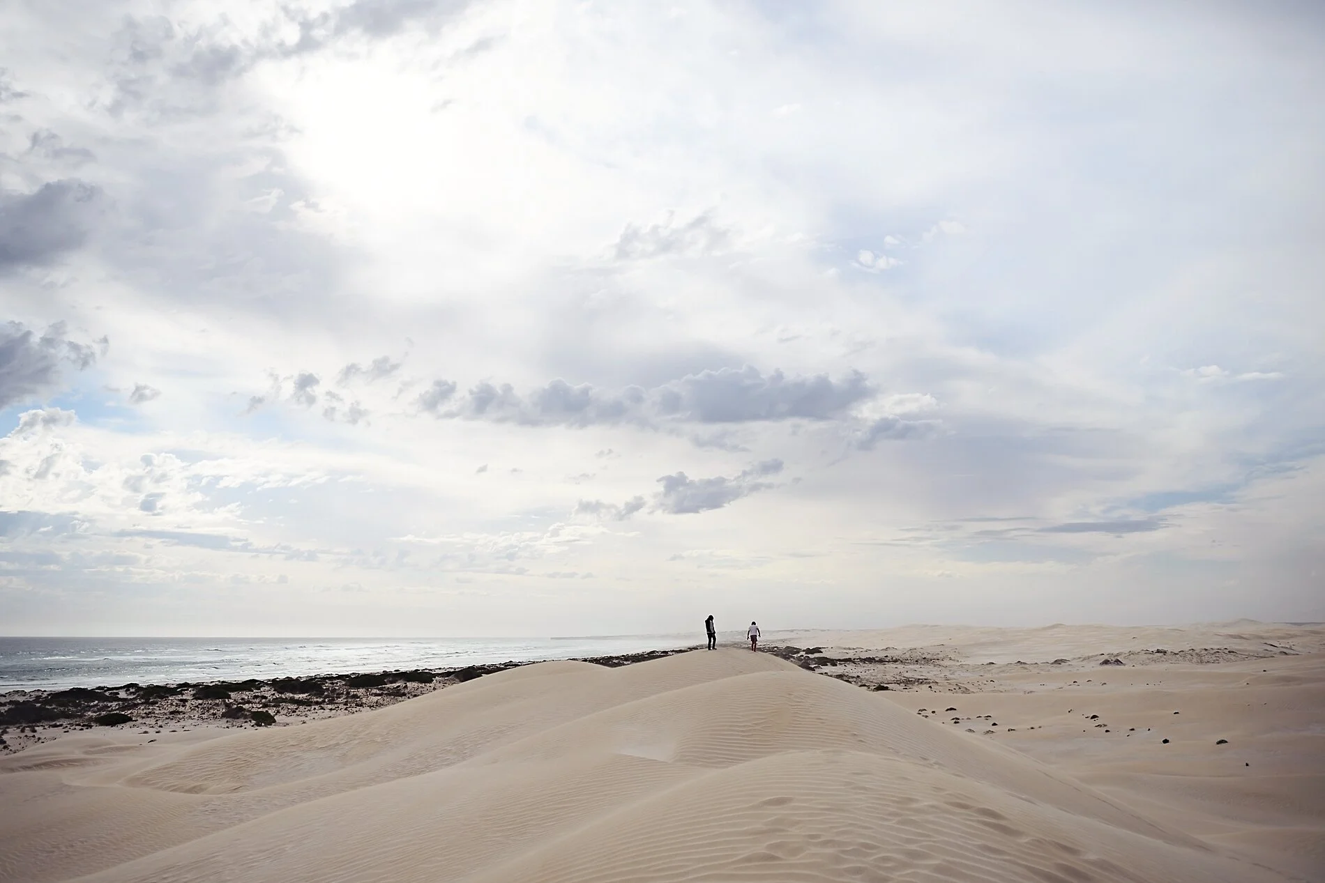 190929_N_Nullarbor_3662_WEB.jpg