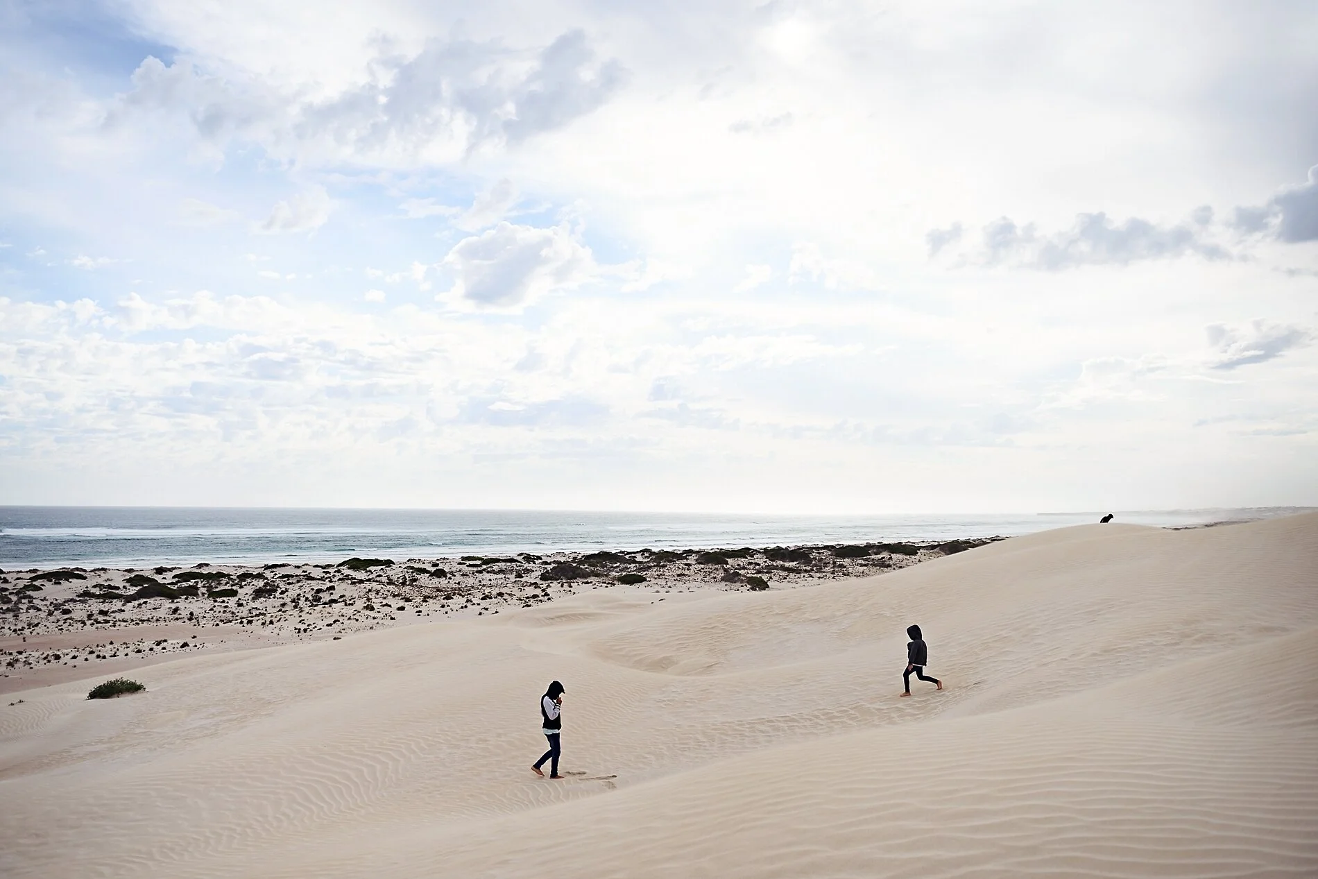190929_N_Nullarbor_3703_WEB.jpg