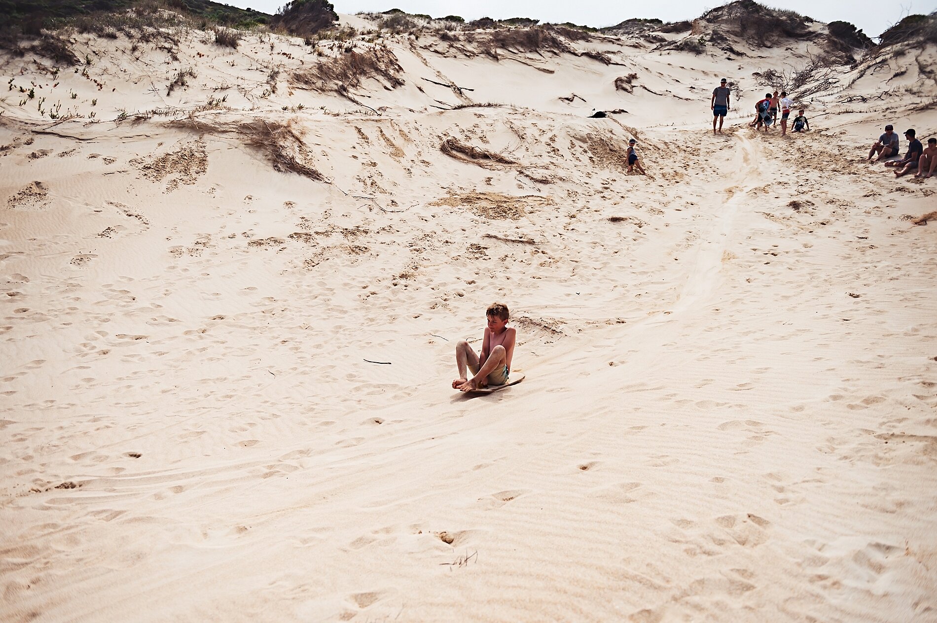191002_N_Pondalowie_4015_WEB.jpg