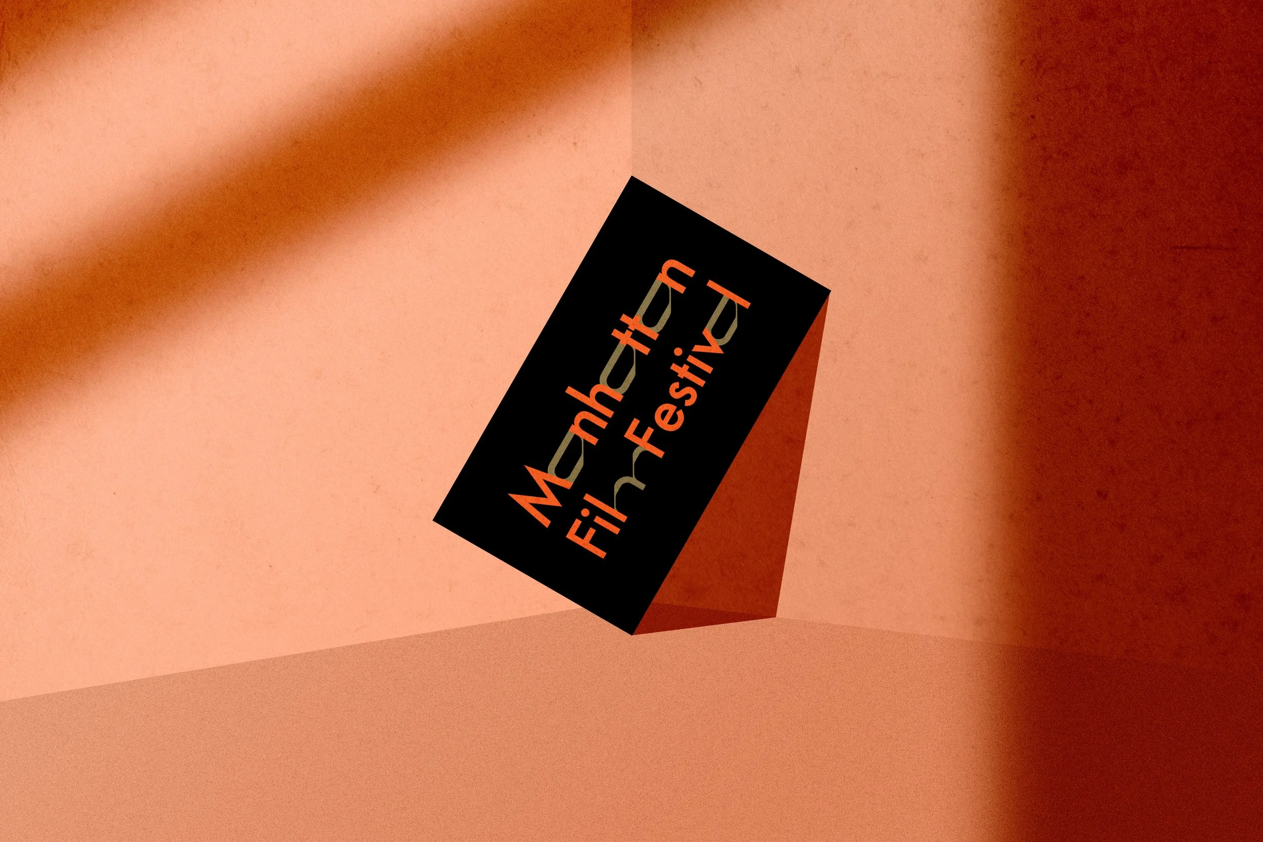 mmf appliy1.jpg
