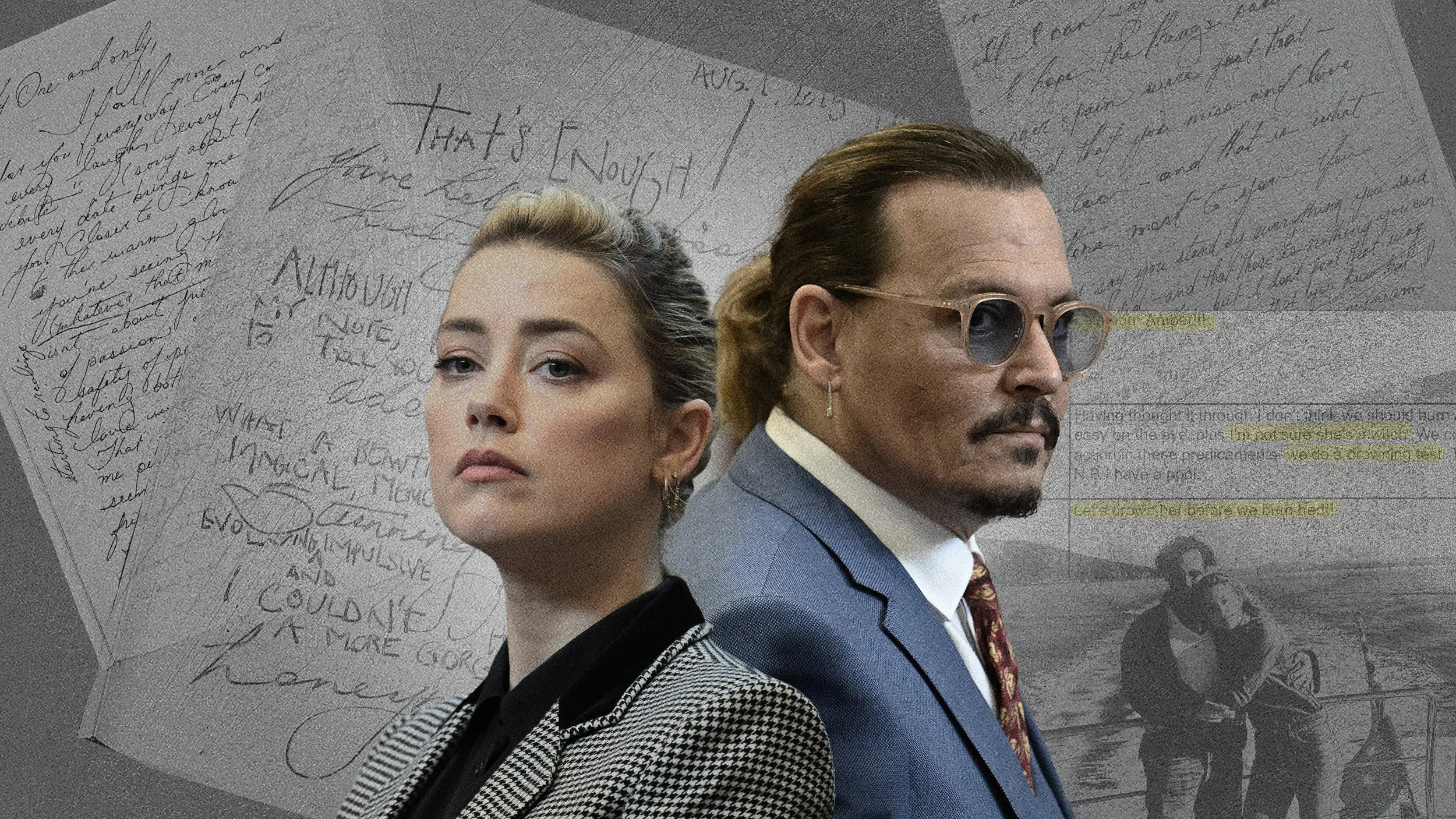 DEPP_V_HEARD_KEYART.jpg