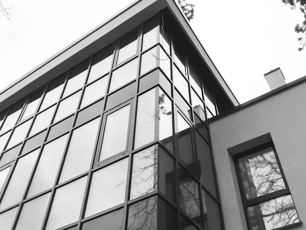 Bürogebäude WF 2-2.jpg